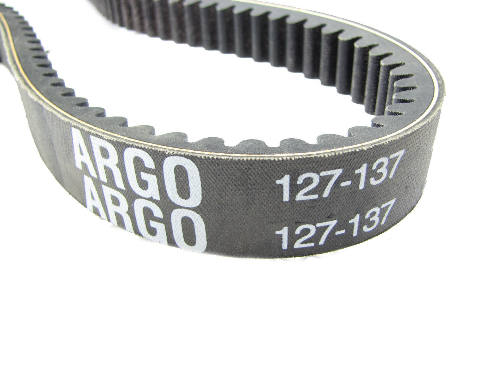Ремень вариатора 750. Ремень вариатора Арго 750 HDI. Ремень Argo 127-137. Argo 8x8 750 HDI. Ремень вездехода Арго.