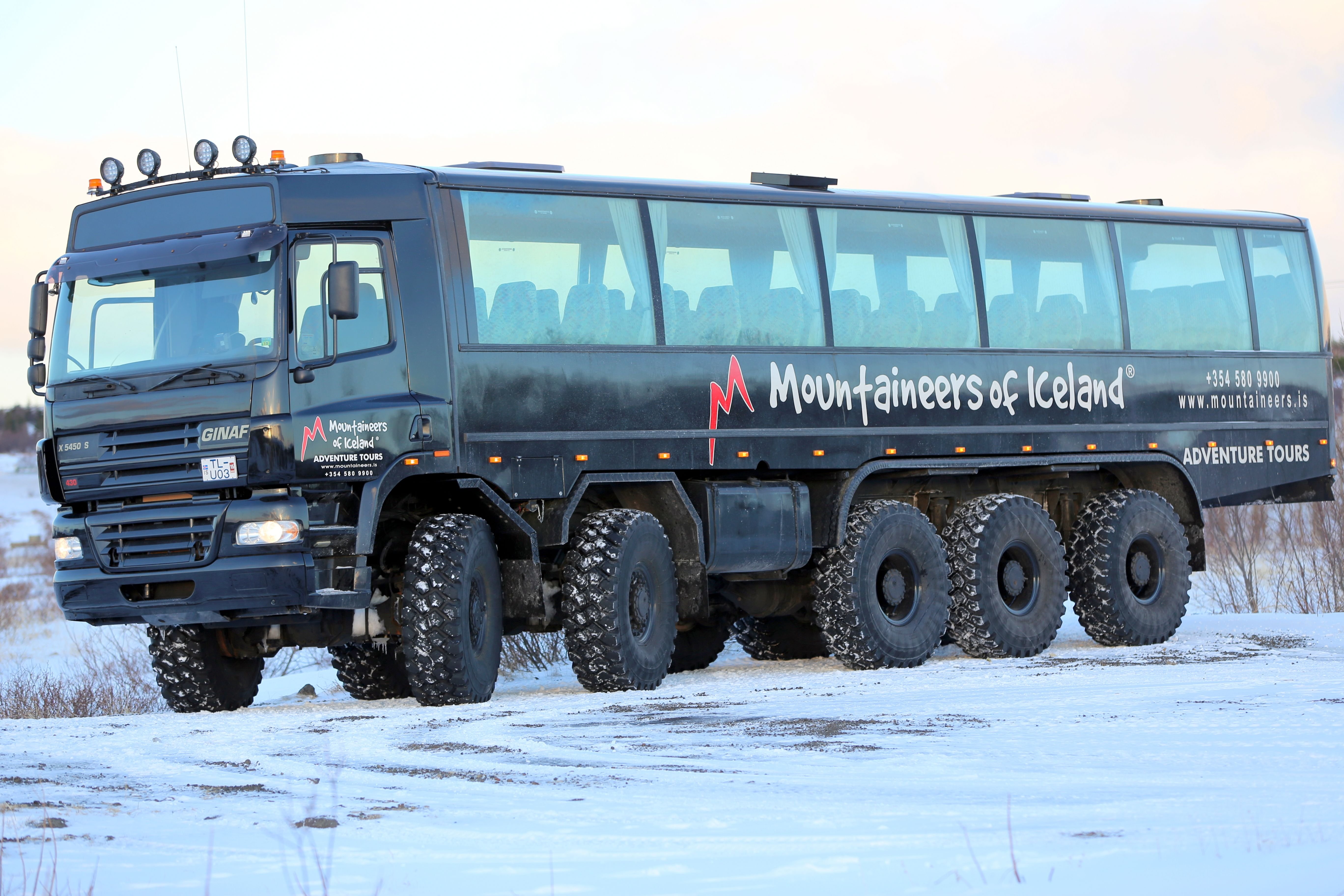 Автобус вездеход. GINAF 10x10. КАМАЗ-6250 4х4. КАМАЗ 6250. Ман вездеход 10 /10.