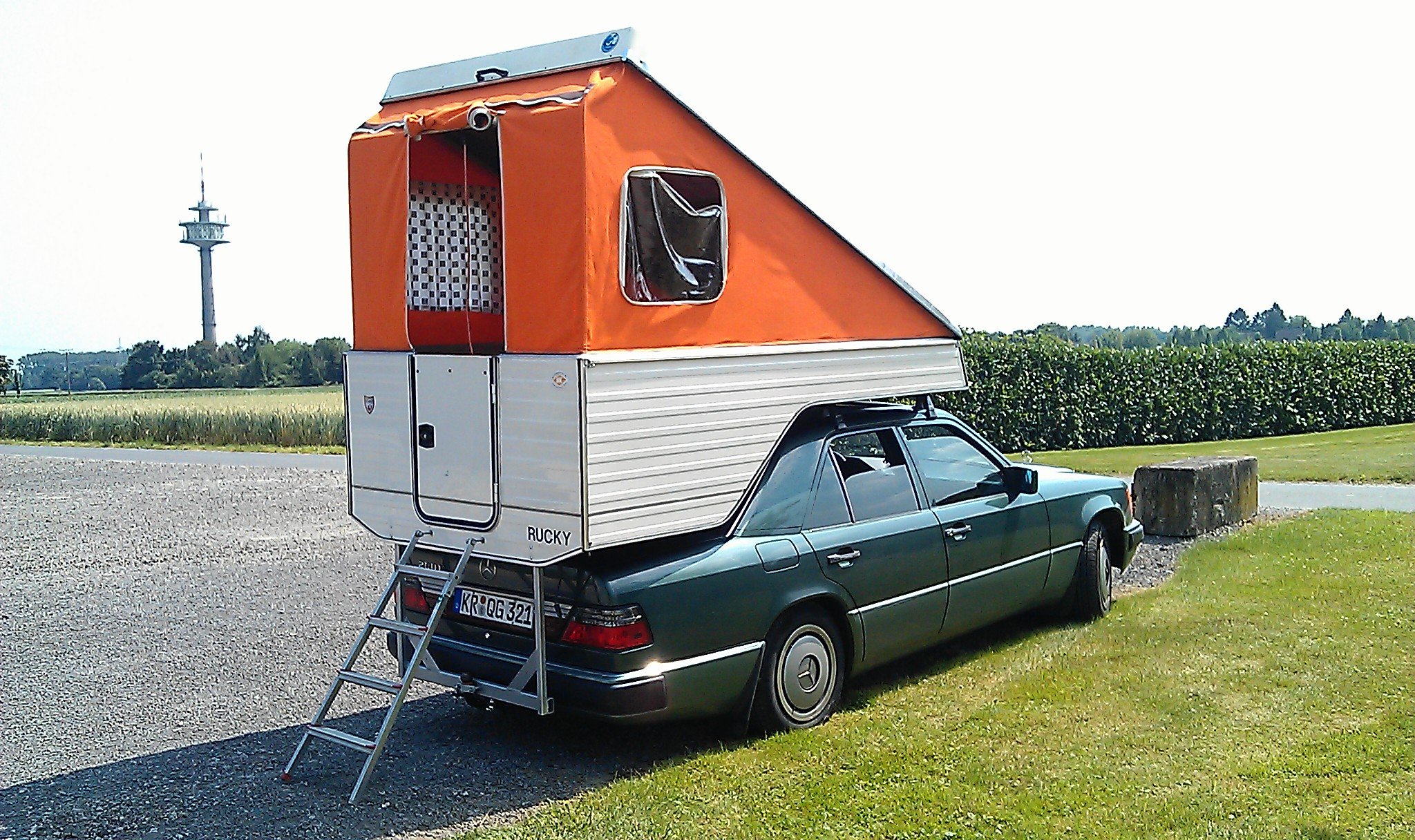 Top camping. Прицеп-палатка Camper time 750. Прицеп МЗСА кемпер. Mini Camper Tent Trailer. Передвижной модуль кемпинг Фиат 1989.
