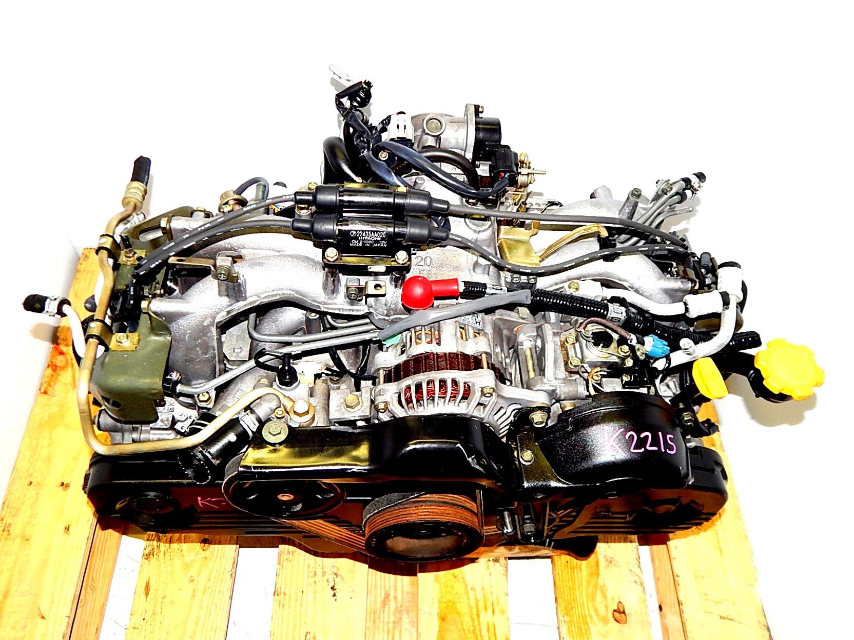 Купить мотор субару. Subaru ej202 двигатель. Мотор Субару Легаси 1999. Subaru Legacy двигатель. Subaru 1,6 двигатель.