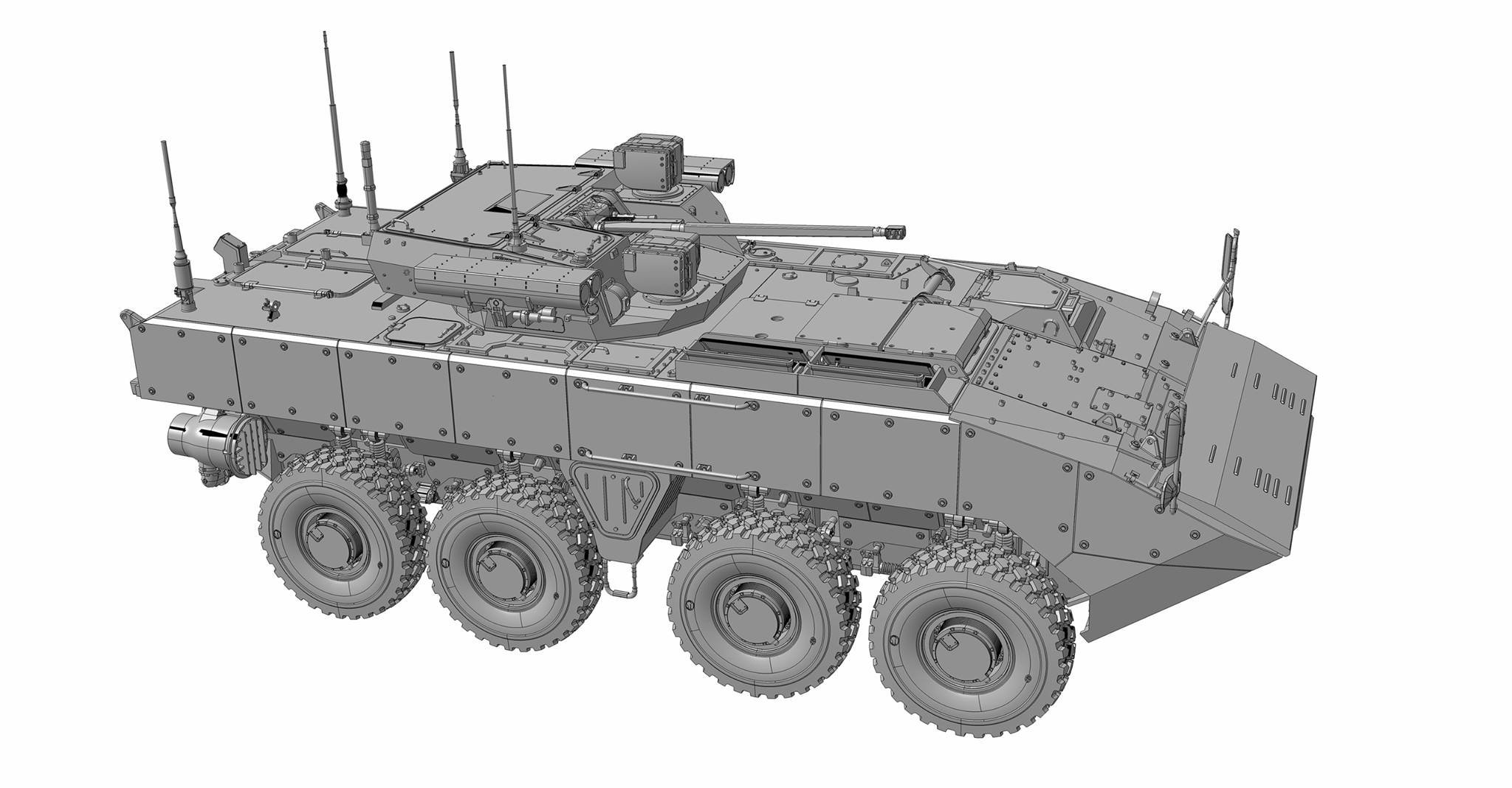 Бтр 82а и брэдли. Колесная БМП "Бумеранг к-17". БТР Бумеранг 125мм. БТР Бумеранг 2022. Бумеранг и БТР 80.