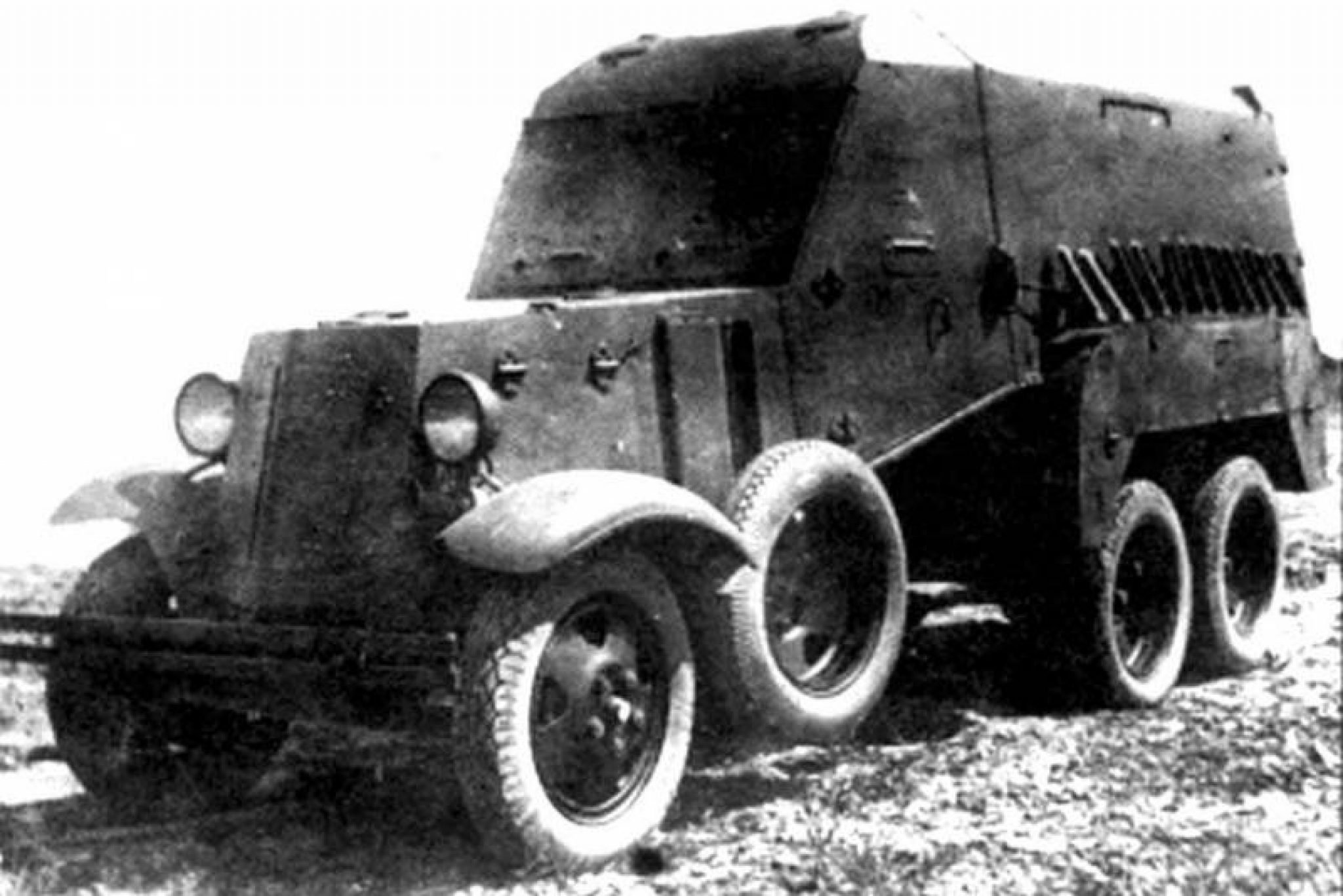 Ба 30. ЛБ-62 бронеавтомобиль. Бронеавтомобиль ба-10 1941. Ба-30 бронеавтомобиль. ГАЗ ЛБ 62 бронеавтомобиль.