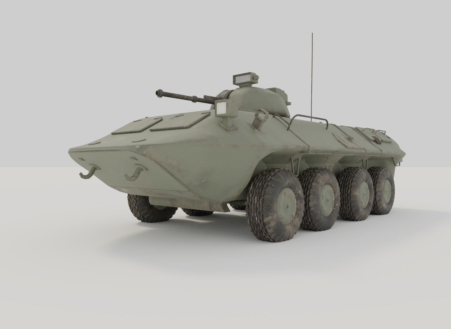 Бтр 3д. BTR-80 APC. БТР-80 АПЦ. БТР 80 3d модель. БТР 80 3д модель PFL.