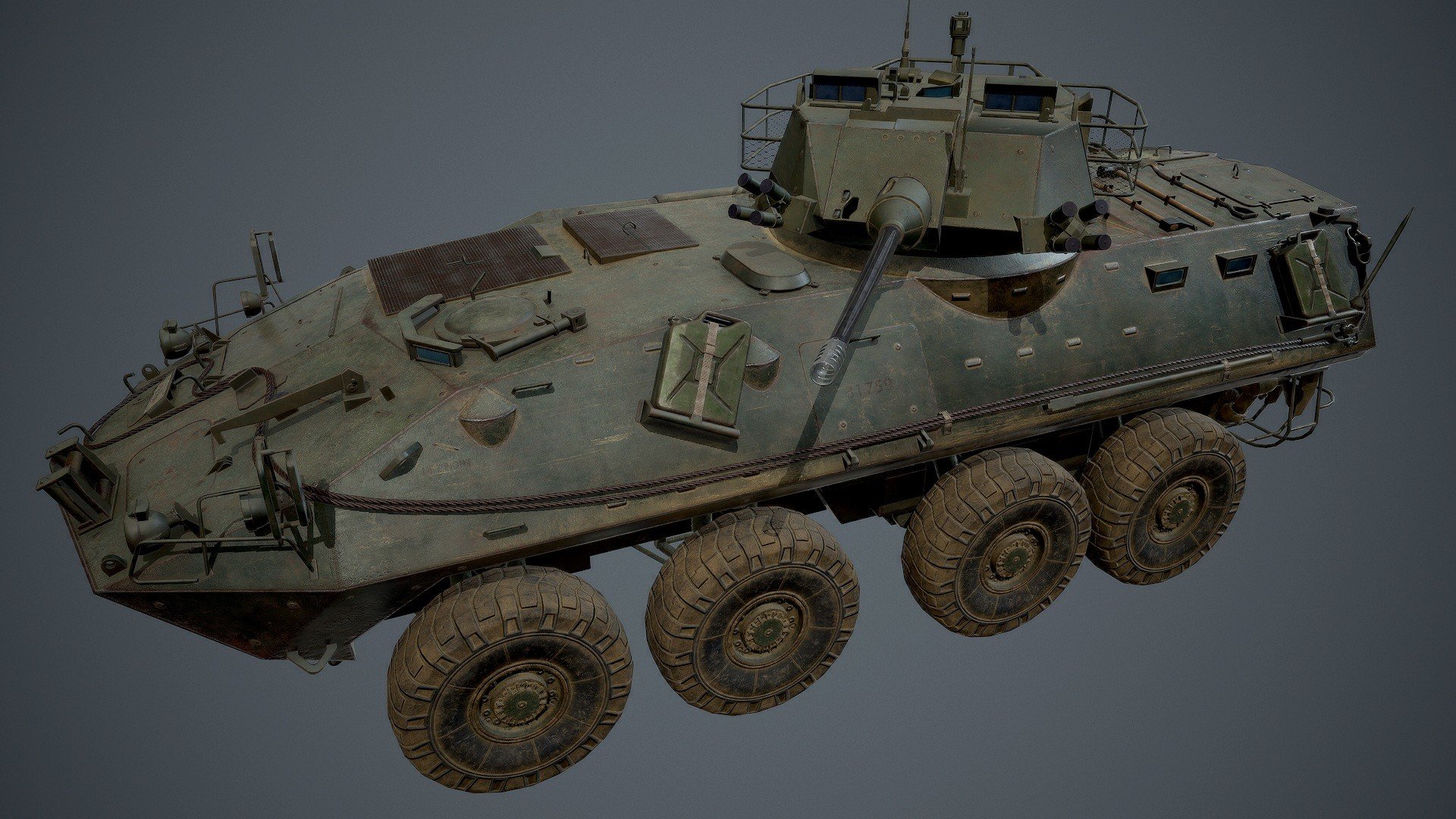 Бтр 3д. БТР Lav-25a2. БТР Lav-25. БМП Lav 25. Lav-25 бронетранспортёр.