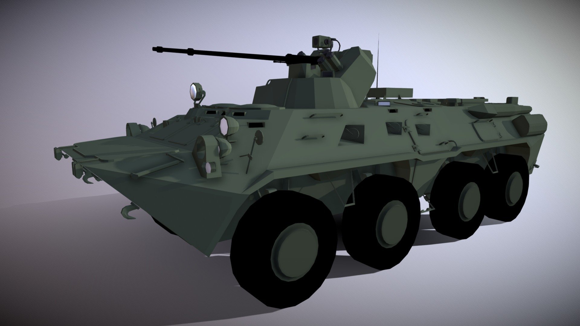 Бтр 3д. БТР-82а. БТР 82a стекло. БТР 82а Арма 3. BTR 82 A 3d model 2a72.