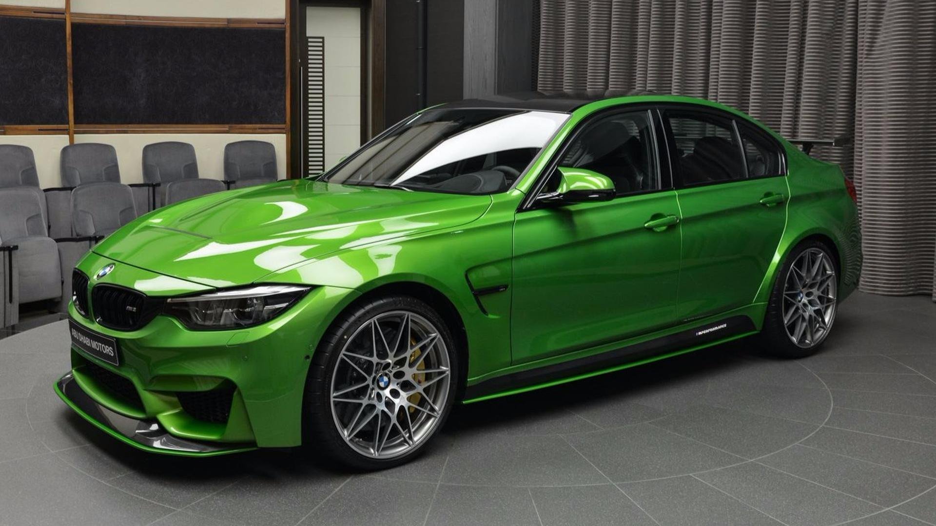 Зеленая м5. BMW m3 Green. BMW m3 Green 2021. BMW f30 зеленая. BMW m4 2022 зеленая.