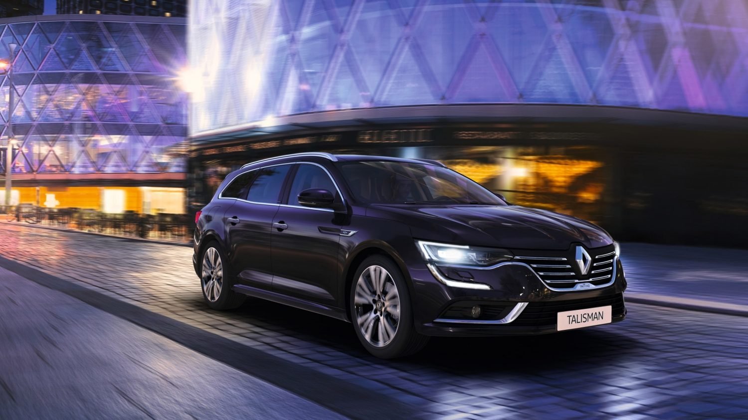 Рено талисман. Renault Talisman 2022. Рено талисман 2021. Renault Talisman 2022 универсал. Рено талисман 218.