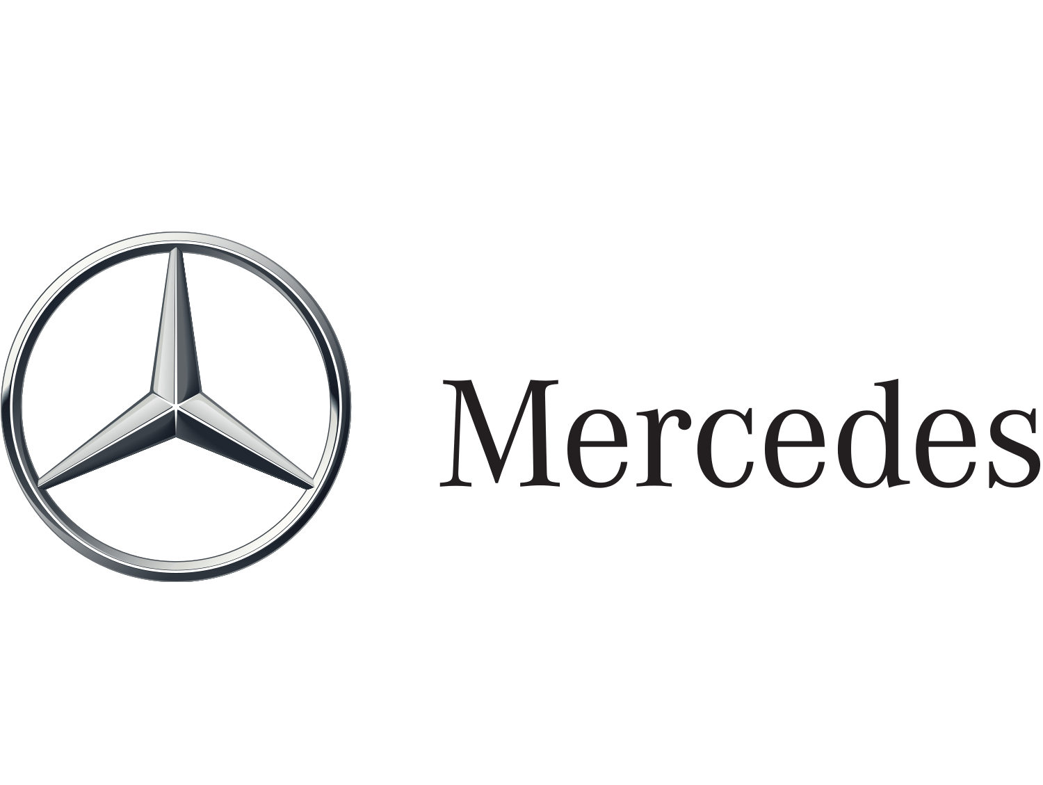 Мерседес бенц новосибирск. Daimler AG Mercedes-Benz. Мерседес Даймлер Бенц. Логотип Мерседес. Мерседес Бенц надпись.