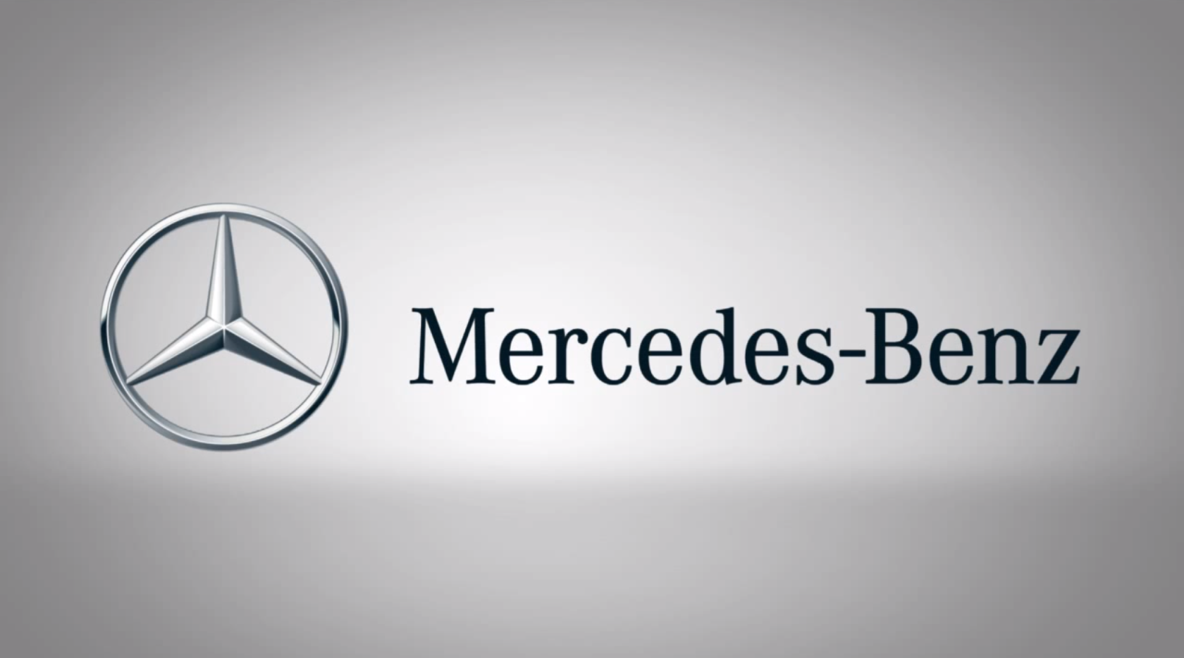 Mercedes текст. Daimler AG Mercedes-Benz. Мерседес- Бенц/ Mercedes-Benz лого. Мерседес Даймлер Бенц. Mercedes Benz Daimler logo.