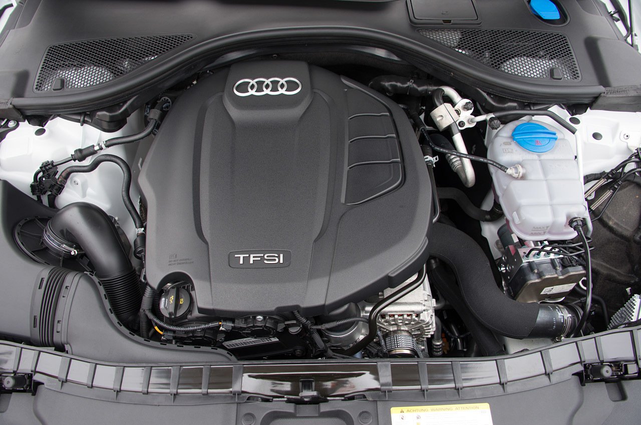 Двигатель audi 2.0 tfsi. Audi a6 2.0 TFSI. A6 c7 2.0 TFSI. Двигатель Ауди а6 с7 2.0 TFSI. Audi a6 TFSI.