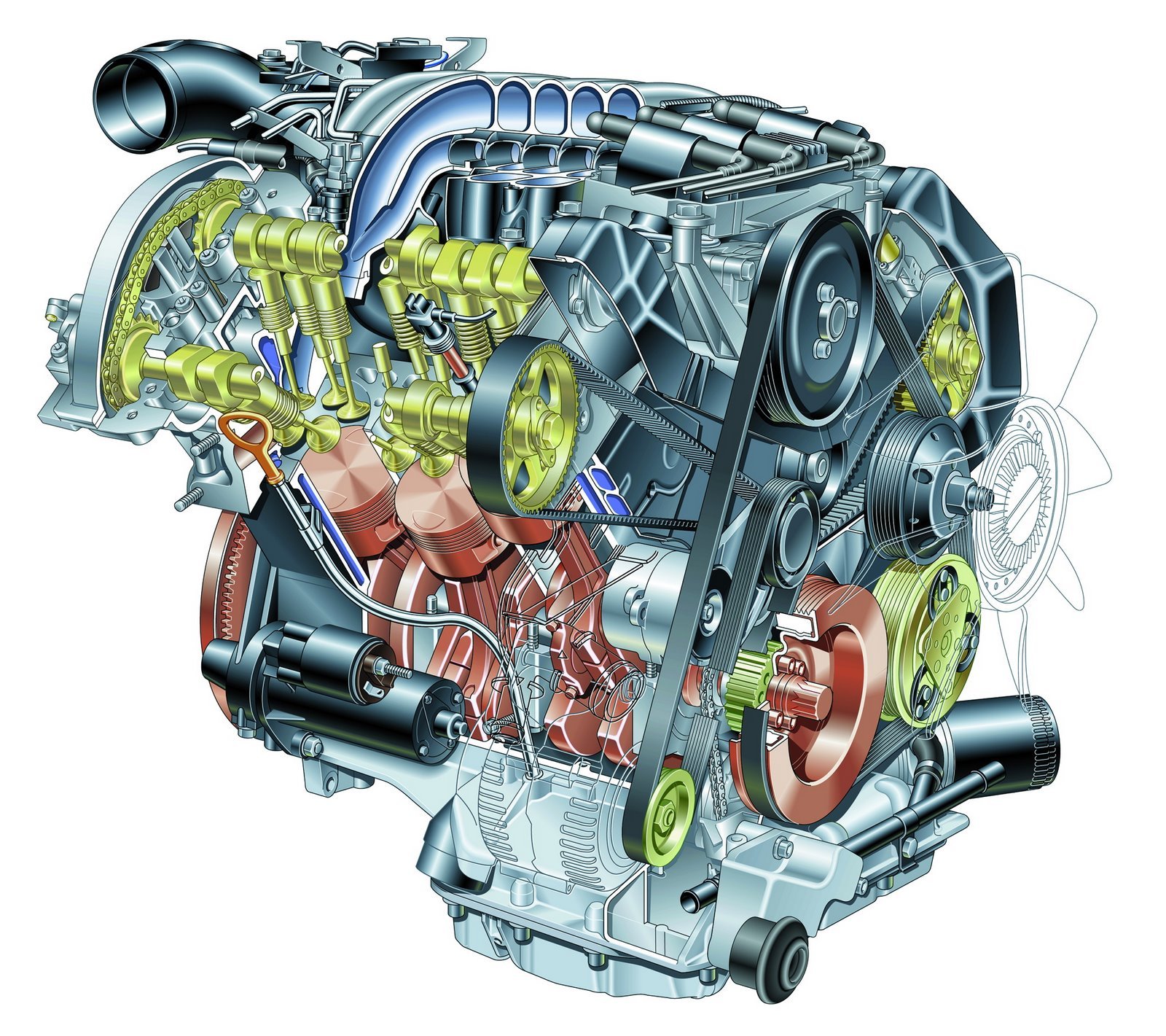 Двигатель ремонт пассат. VW Passat b5 1.8 двигатель. Volkswagen Passat b5 двигатель. Двигатель Пассат б6 1.6. Двигатель 2.8 Пассат б5.