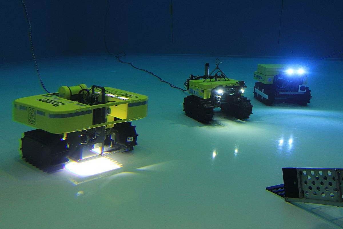 Использование подводных роботов. Подводный робот Акванавт. Подводный робот Ремус 600. ТНПА подводный аппарат Тритон. Подводный аппарат риф.
