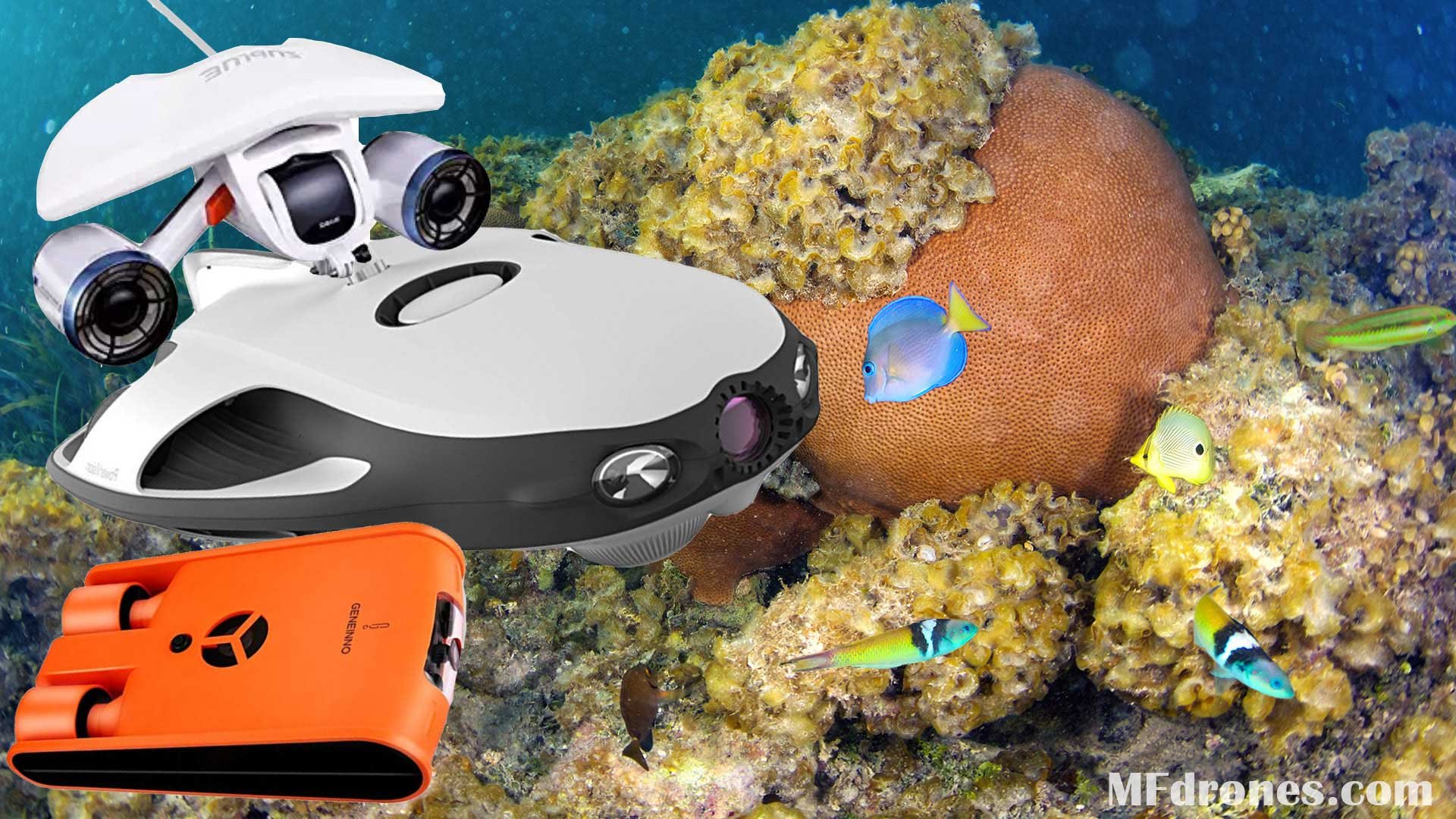 Использование подводных роботов. Подводный аппарат Sea Wasp. Подводный дрон Titan. Подводный дрон глайдер. Подводный дрон ray pro3.