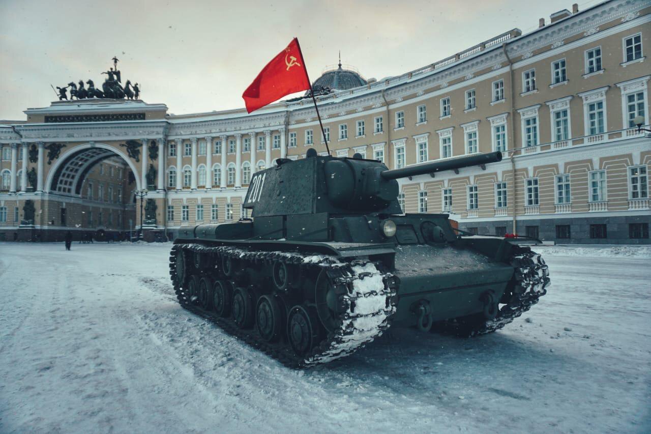 Танк блокадного ленинграда. Битва за Ленинград танки кв-1. Кв-1с прорыв блокады Ленинграда. Кв 1 Ленинград. Танки кв 1 блокада Ленинграда.