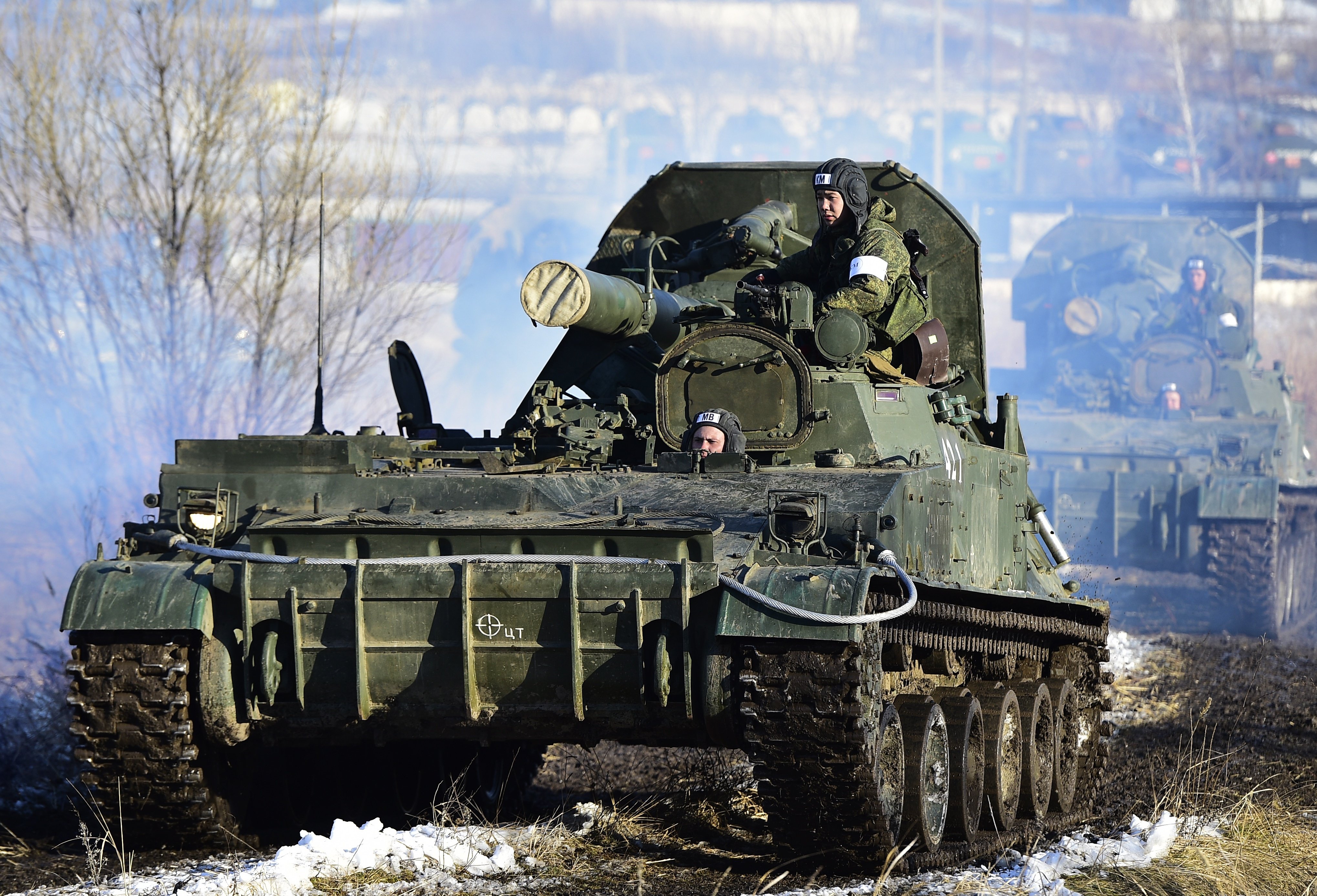 Тюльпан орудие. Самоходный миномет 2с4 тюльпан. 240 Мм миномет 2с4 тюльпан. САУ 2с4 тюльпан. Самоходный миномет тюльпан 240мм.