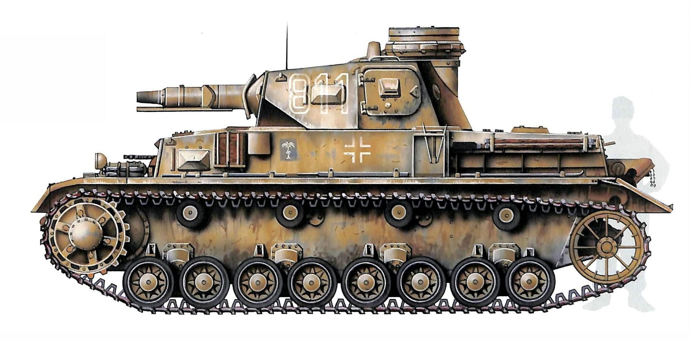 Немецкая b. Танк ПЗ 4 вид сбоку. PZ 3 Ausf j танк сбоку. PZ 4 вид сбоку. Немецкий танк панцер 4 с боку.