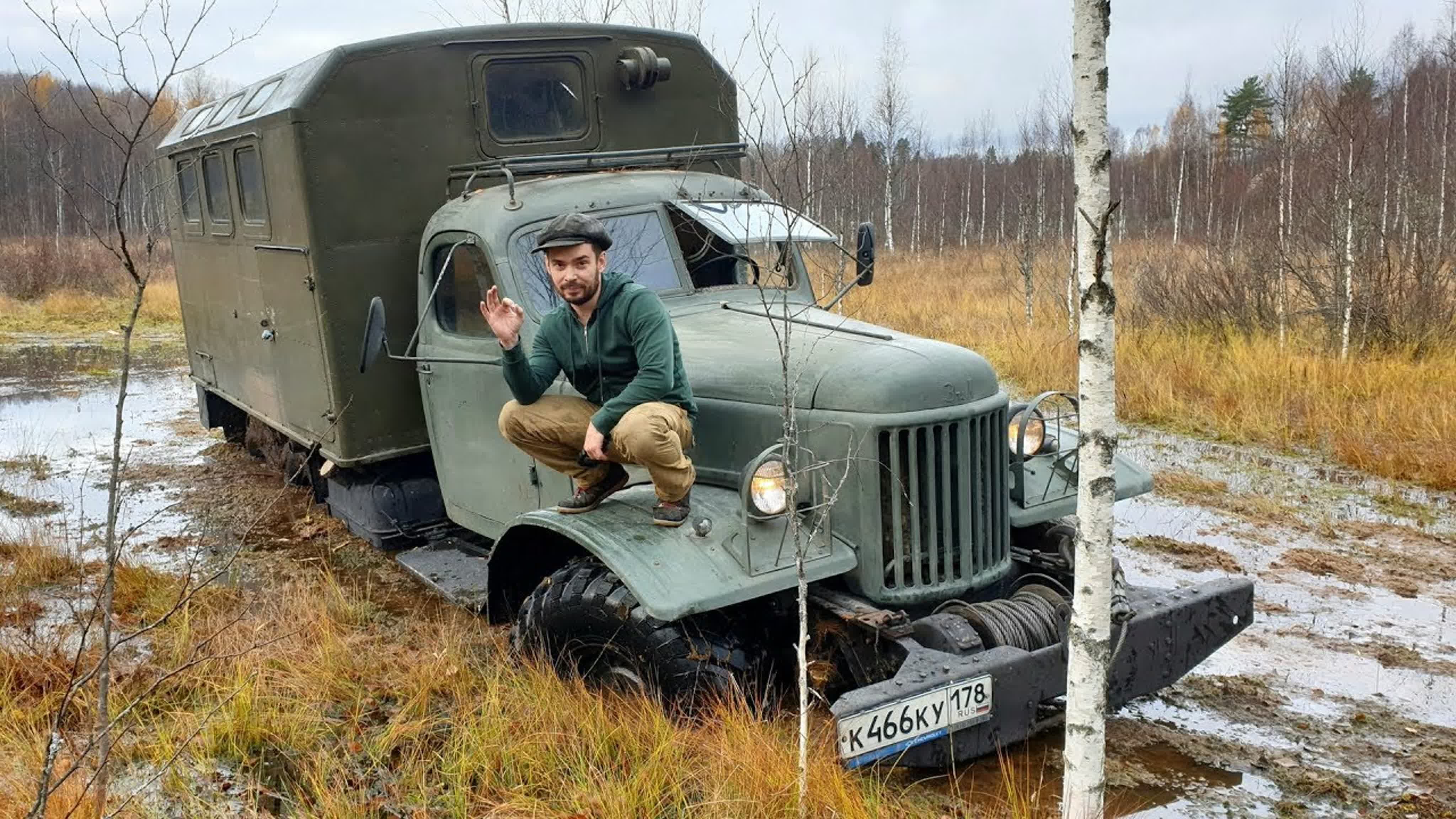 Комбат крю. ЗИЛ 157 колун. ЗИЛ 157 Combat Crew. ЗИЛ Захар 157. ЗИЛ 157 комбат Крю.