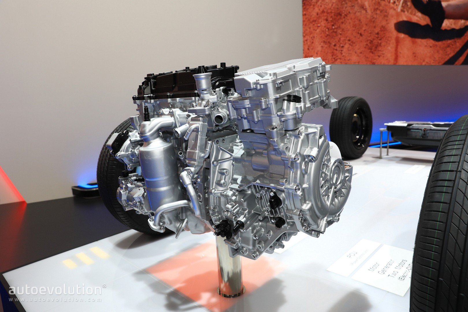 Двигатель гибрид купить. Honda CR-V 2023 двигатель. Honda CRV 2024. Хонда ЦРВ 2023. Honda CR-V 2023 Hybrid.