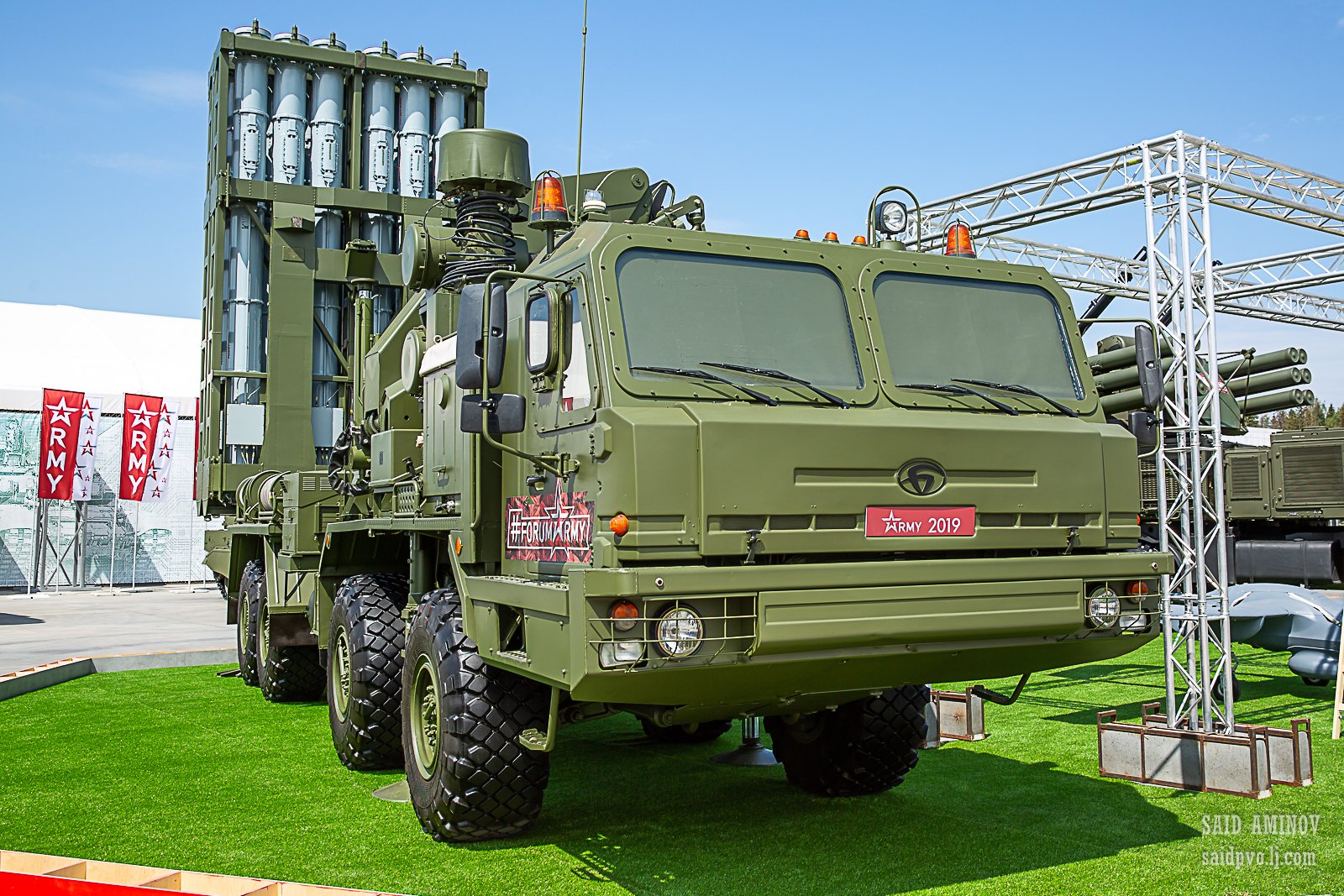 Зрк витязь. С-350 витязь. зрс с-350е витязь. ракетный комплекс витязь 350. с350 пво.