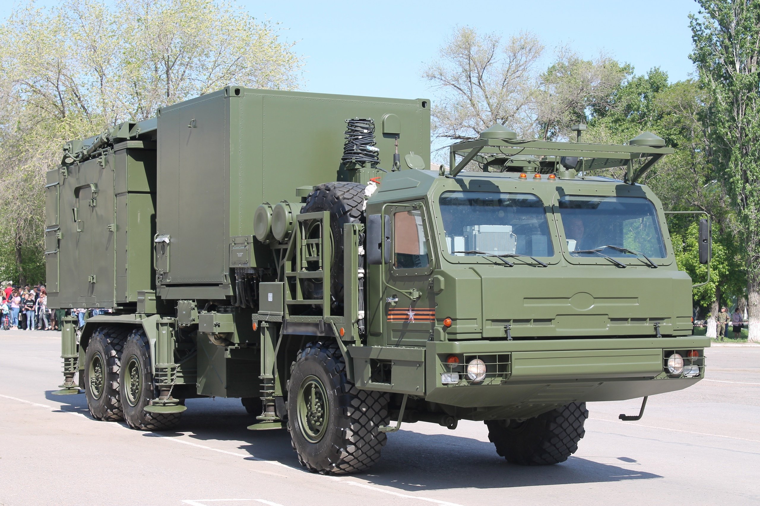 Платформа баз. ЗРК С-350. ЗРС С-350е Витязь. С-350 Витязь. Витязь зенитно ракетная система с-350.