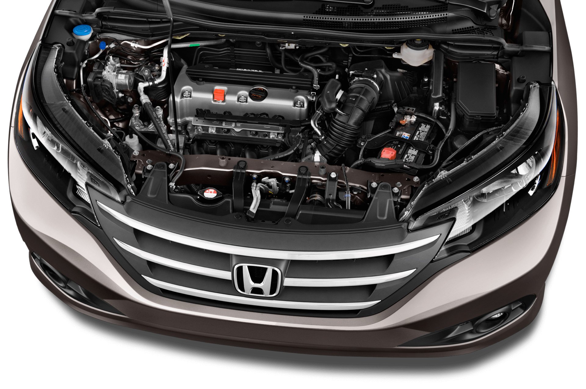 Двигатели автомобиля хонда. Хонда CRV 2014 под капотом. Honda CR-V 2014 2.0 под капотом. Хонда CRV 2014 моторный отсек. Моторный отсек Хонда СРВ 4.