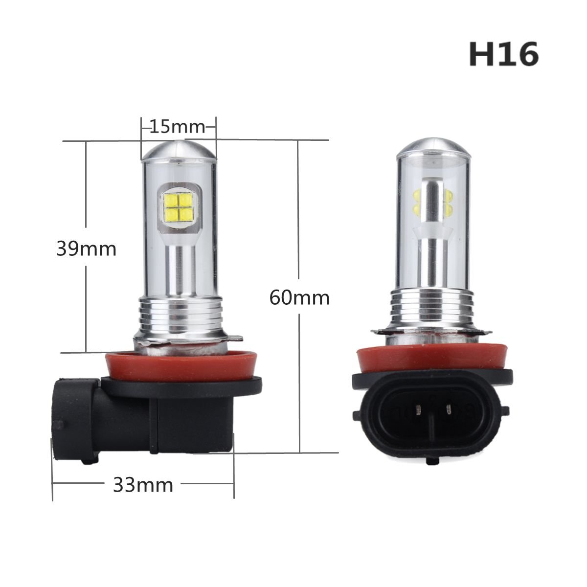 Различия ламп. Цоколи автомобильных ламп h11 Nissan. Цоколь лампы h11 h16. Автолампы h8,h11,h16 характеристики. Отличие ламп h8 h9 h11.