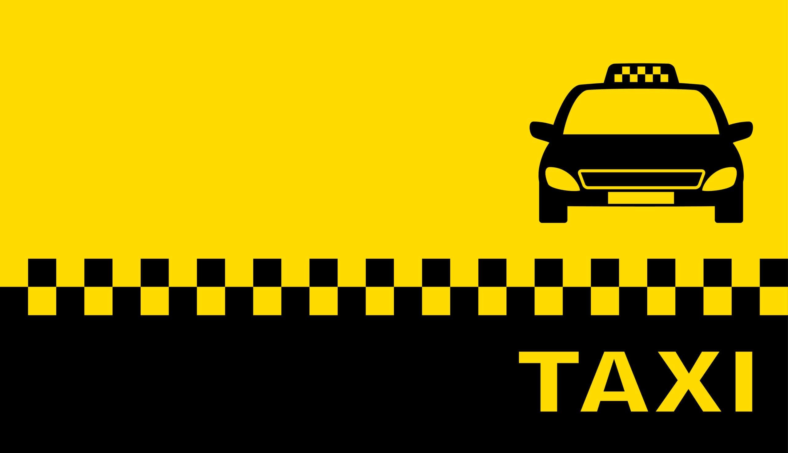 Машина для такси 2023. Визитка такси. Визитка такси шаблон. Шашечки такси. Визитки такси образцы.