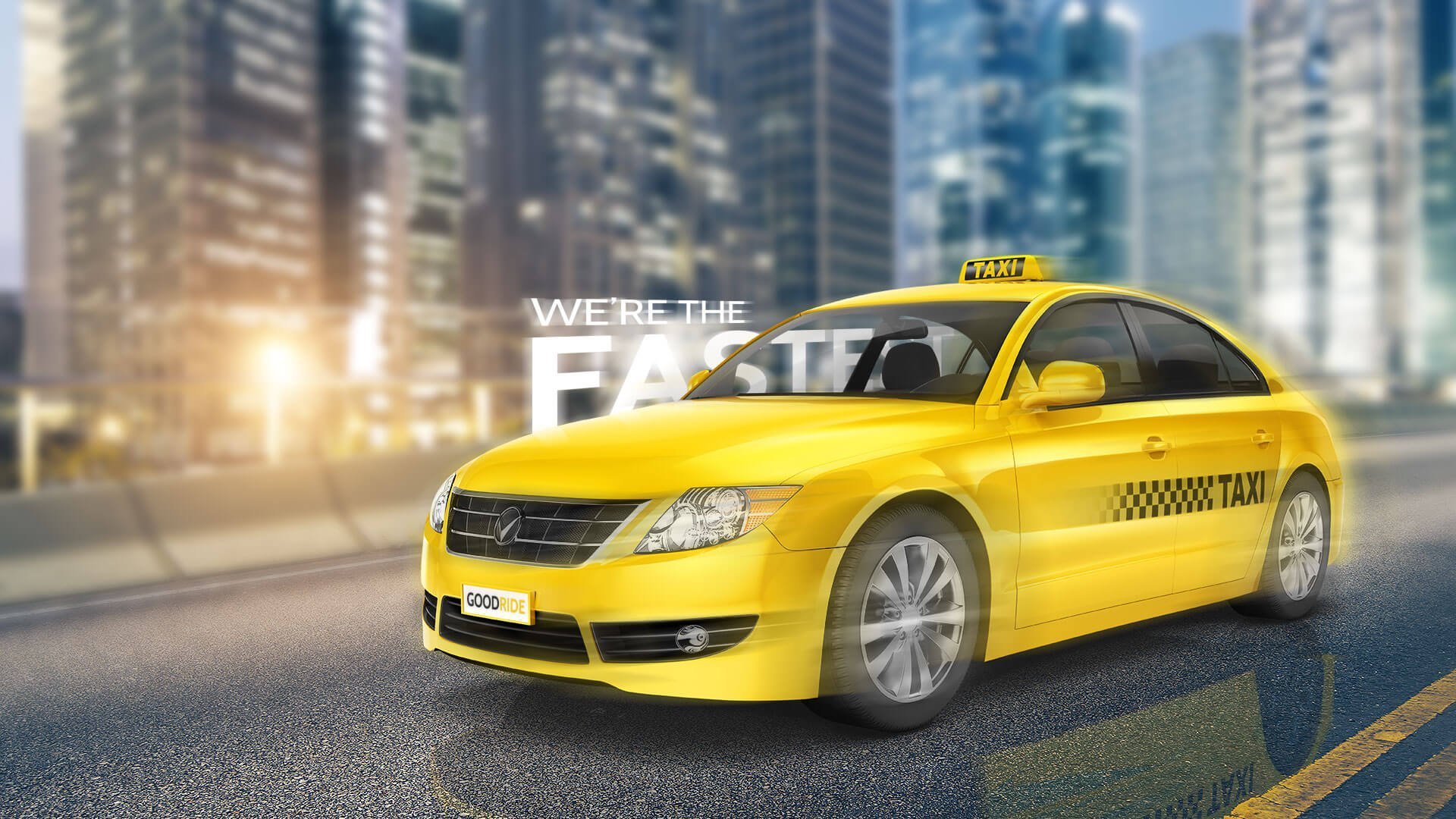 Желтая такси телефон. Форд Мондео такси. Машина "такси". Таха машина. Автомобиль «такси».
