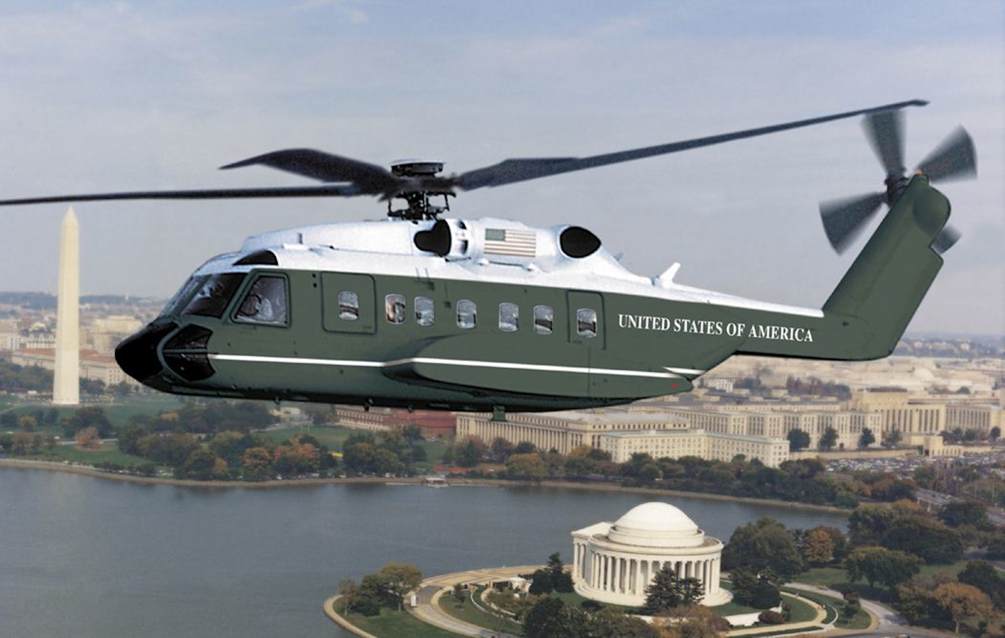 Первые вертолеты в мире. Вертолет президента США Sikorsky s-92. Sikorsky VH-92 Marine one вертолет. Сикорский Эйркрафт. VH 92 вертолет.