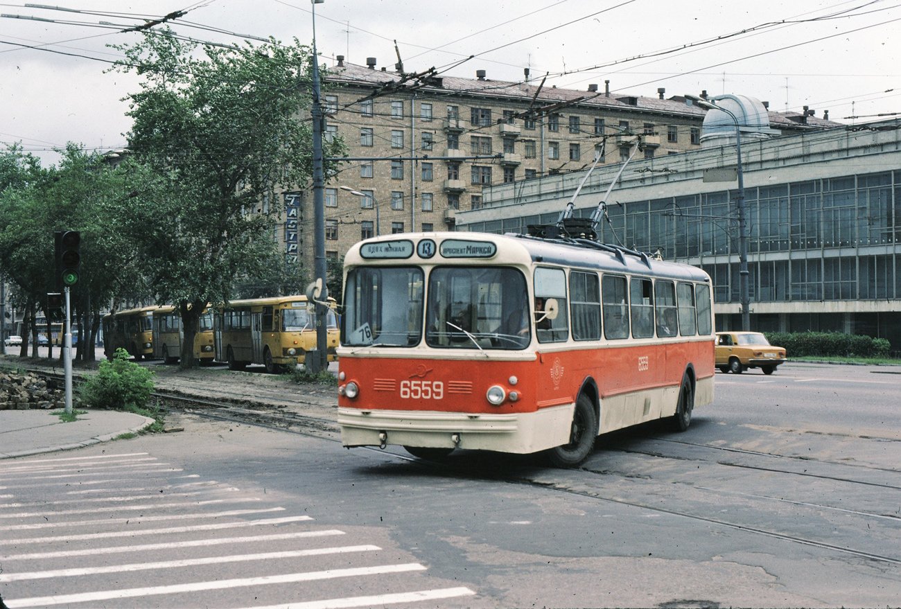 Зиу 5 троллейбус. ЗИУ 5. Троллейбус ЗИУ 5д. ЗИУ-5 Москва.