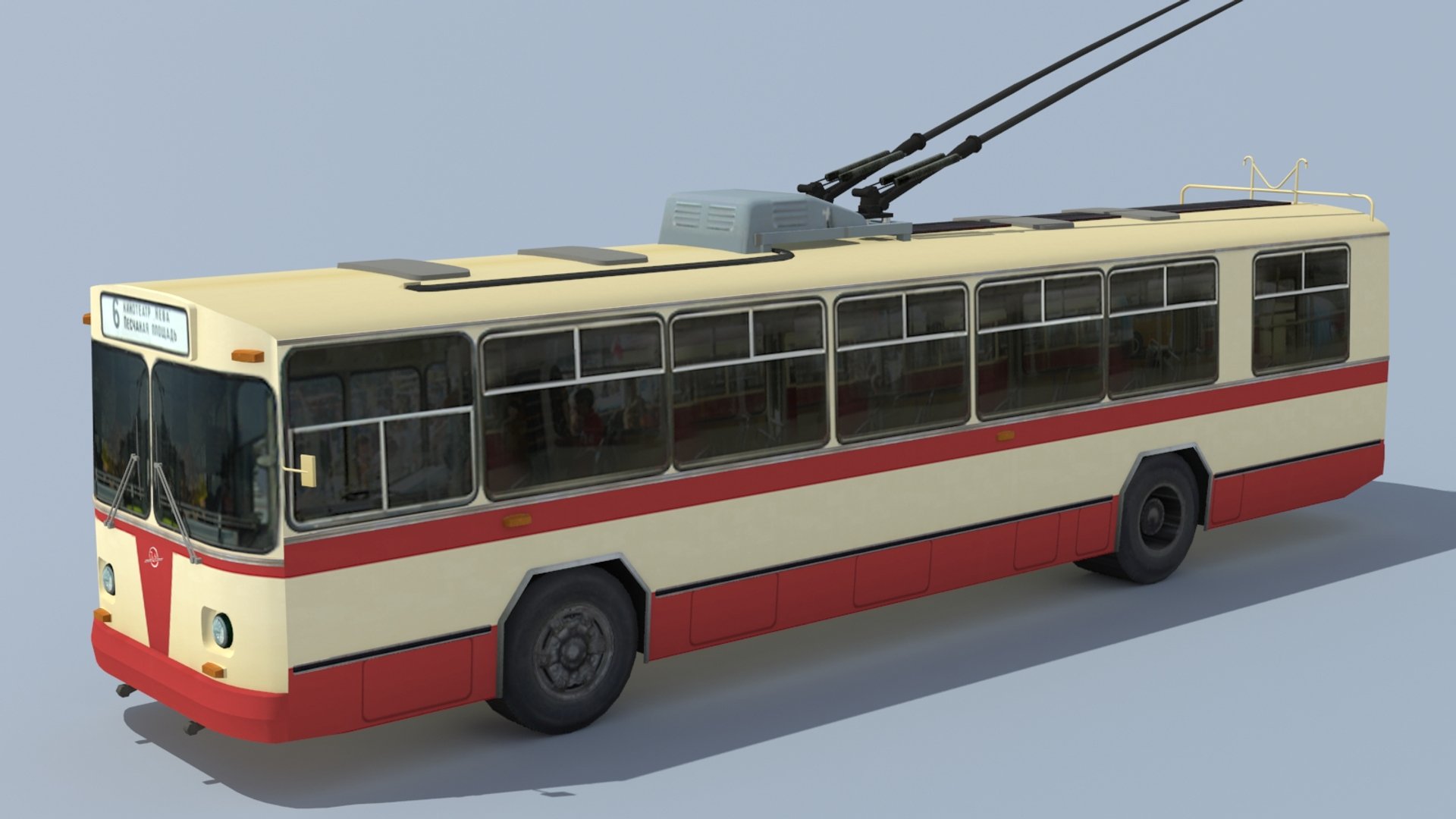 Коллекция троллейбусов зиу. Троллейбус ЗИУ 5д. ЗИУ-5 троллейбус. Бумажный троллейбус ЗИУ 682. Модель троллейбуса 3д ЗИУ-5.