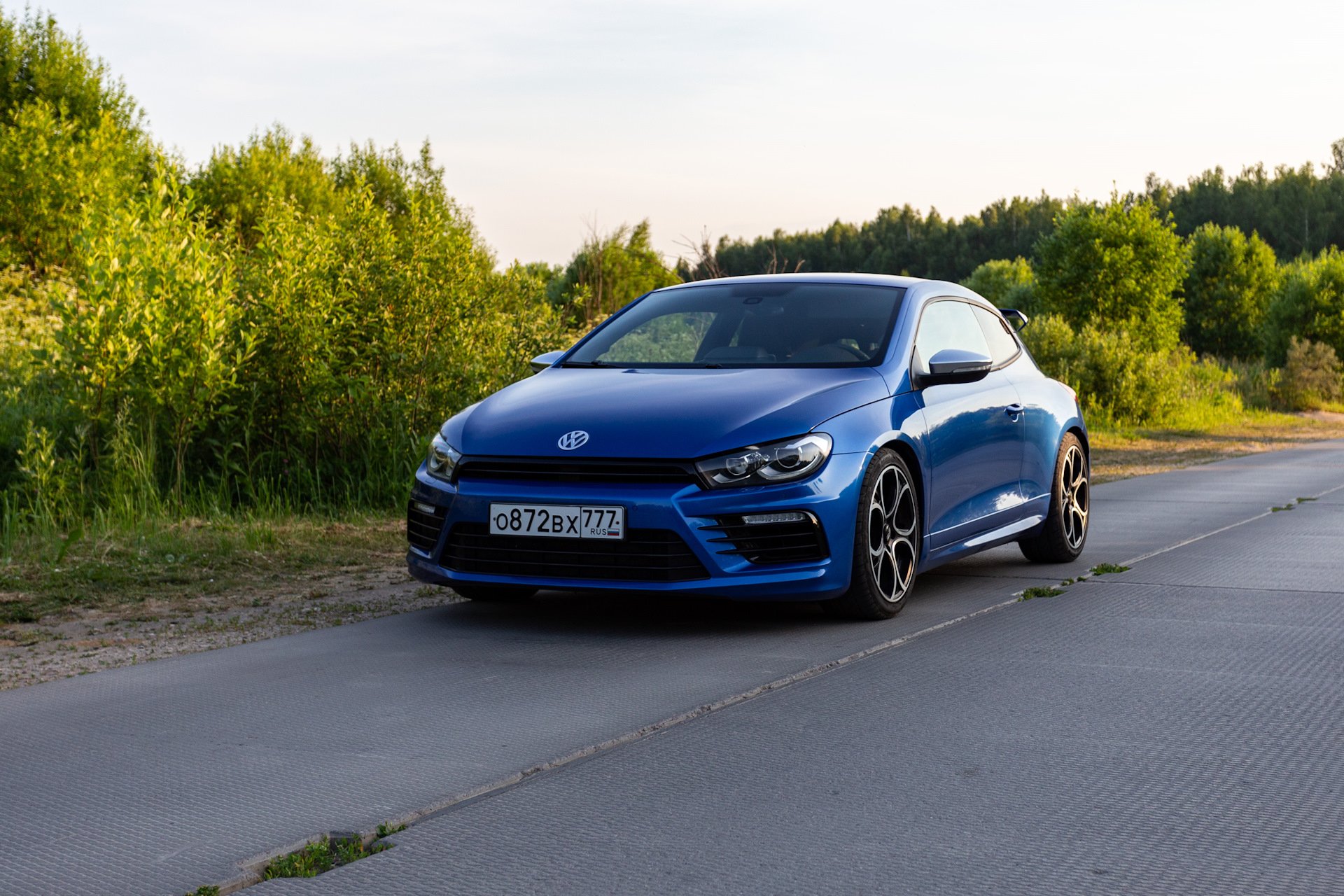 Дует знойный сирокко. Фольксваген Сирокко 3. Фольксваген Сирокко 2011. VW Scirocco 3 Рестайлинг. Фольксваген Сирокко 2023.