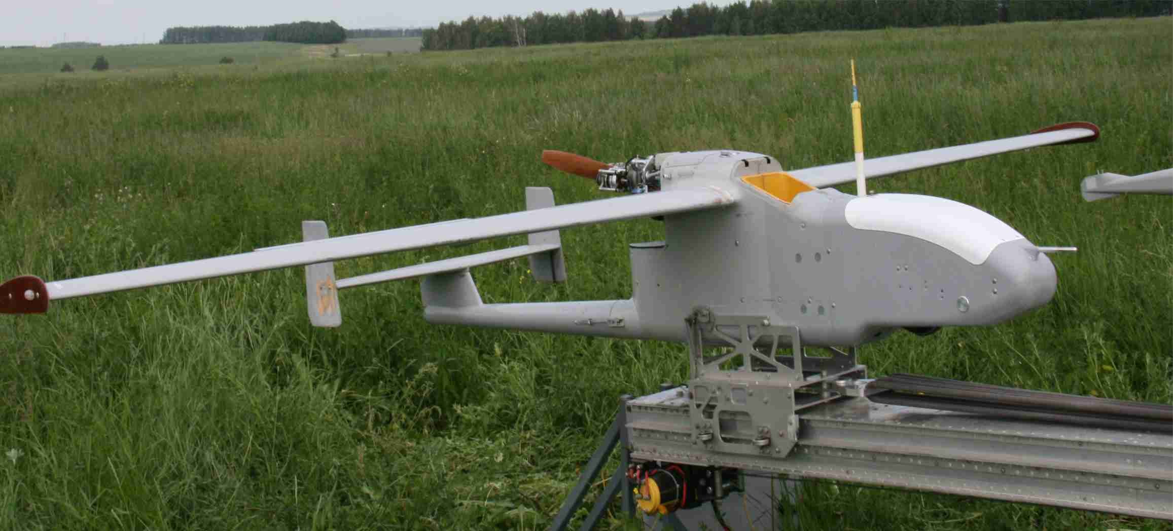 Село доброе беспилотник. БПЛА Орлан-10. Орлан-30 беспилотник. Гранат-4 БПЛА. БПЛА Орлан.