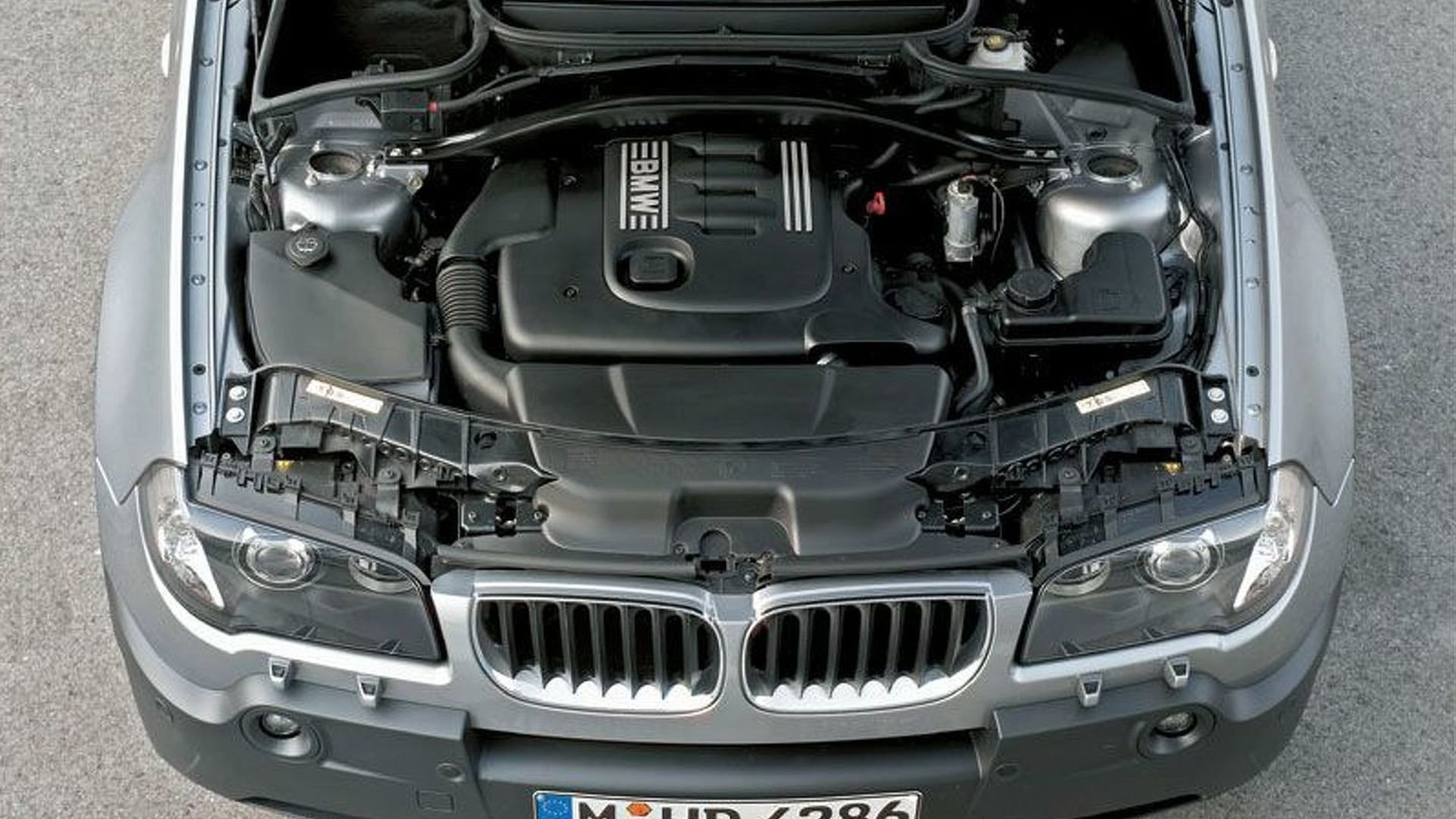 Бмв х3 2.5 бензин. BMW e83. Мотор БМВ х3 е83 2.0 дизель. BMW x3 e83 мотор. БМВ х3 e83 3.0 дизель.