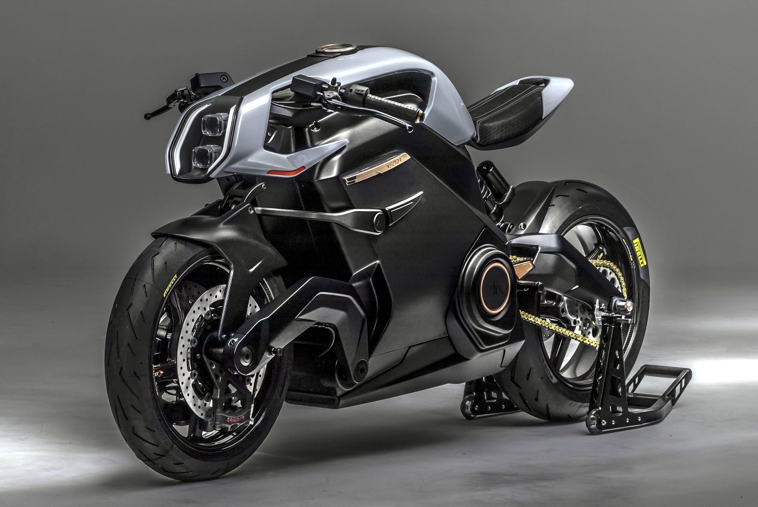 Байк х75 отзывы. Электромотоцикл arc2. Arc vector мотоцикл. Электромотоцикл вектор. Электромотоциклы 2020.