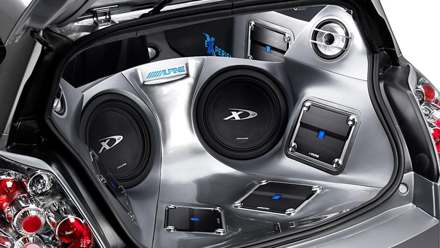 Игры колонки машины. Магнитофон car Audio System. Car Audio в Bentley Continental gt 2008 Speakers. Car Audio в Bentley Continental 2008 Speakers. Аудиосистема (9 динамиков) Genesis g80.