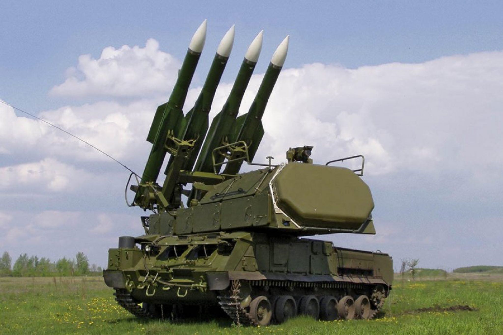 Есть ли пво в татарстане. Бук м1 зенитный ракетный. СОУ бук м2. Бук-м2э»-«Урал». ЗРК бук м2.