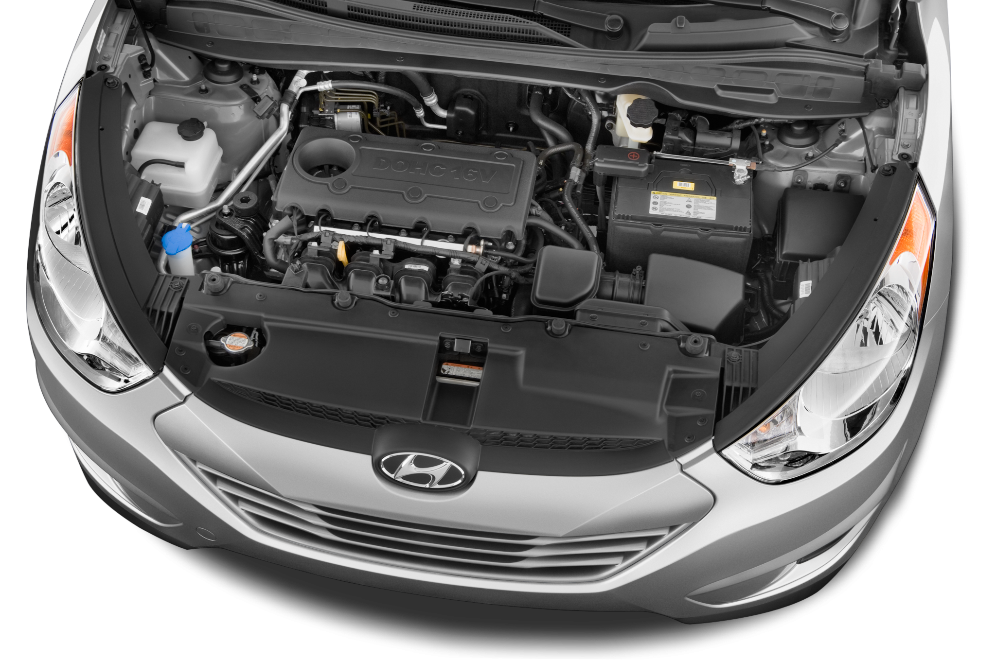 Ремонт двигателя хендай ix35. Hyundai ix35 двигатель. Hyundai ix35 двигатель 2.0. Моторный отсек Хендай ix35. Hyundai ix35 под капотом.