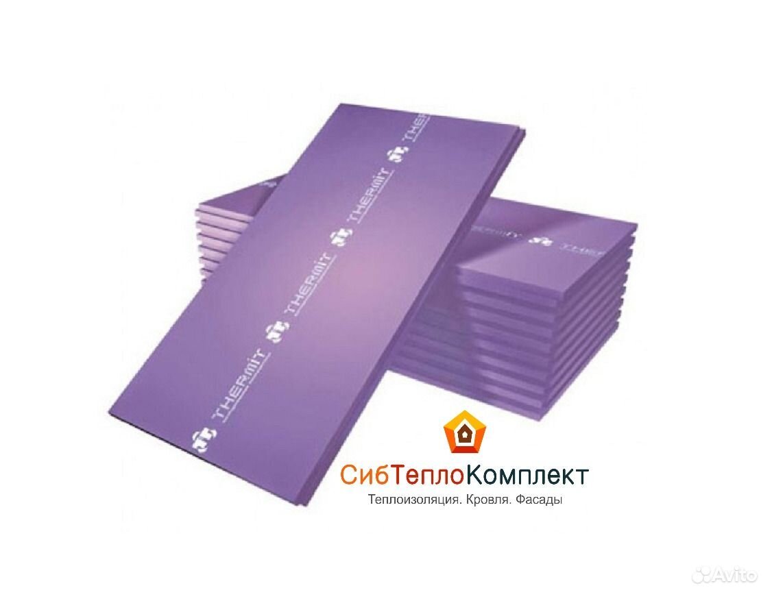 Утеплитель термит красноярск. Плита thermit xps 50х600х1200мм. Экструзионный пенополистирол плотность. Пенополистирол thermit prime 50х585х1185 мм. Пенополистирол экструдированный 50х600х1200 термит.