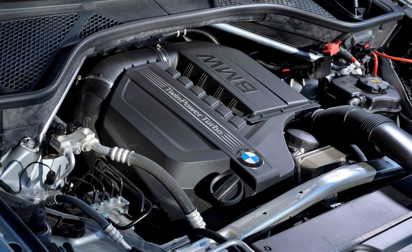 Бмв х5 е70 моторы. Мотор BMW x5 f15. Мотор BMW x5 f15 3.0d. БМВ х5 ф15 3.0 дизель. BMW 3.0 Diesel e70 мотор.