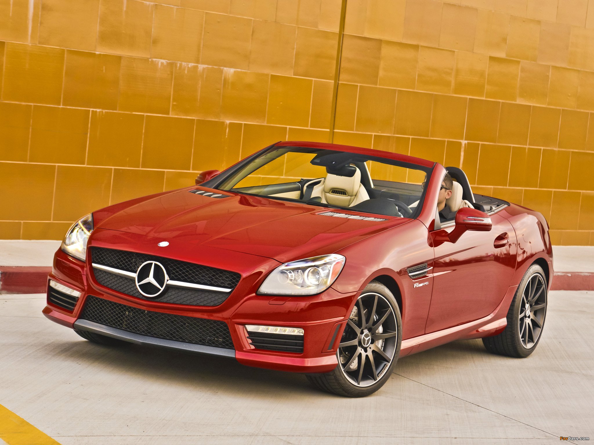 Mercedes купить спб. Mercedes Benz SLK r172. SLK 600 Mercedes кабриолет. Mercedes SLK r172 красный. Мерседес АМГ двухдверный.
