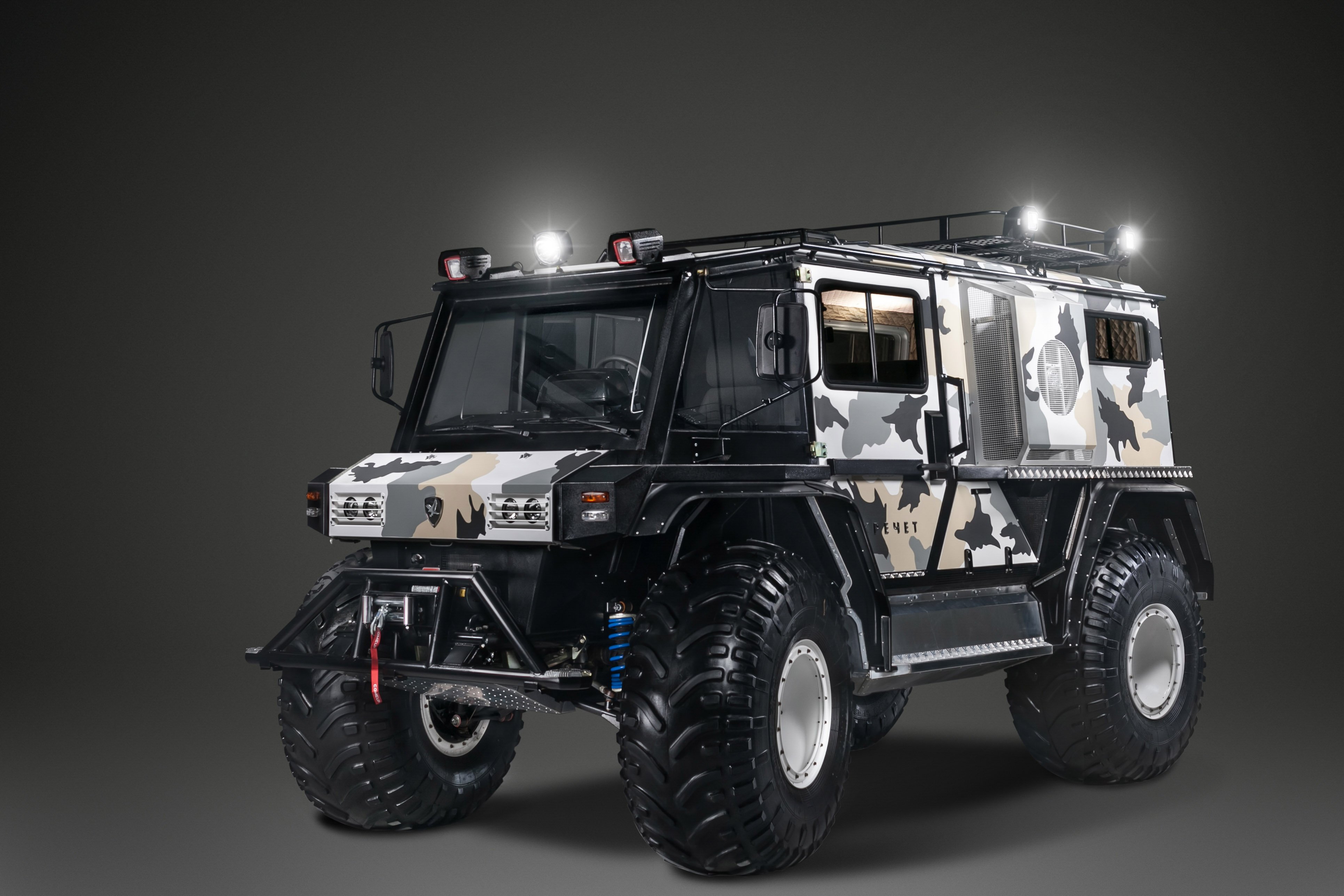 снегоболотоход "кречет z210-91". снегоболотоход "кречет z210-91". вездеход кречет. вездеход кречет. вездеход кречет 6х6.