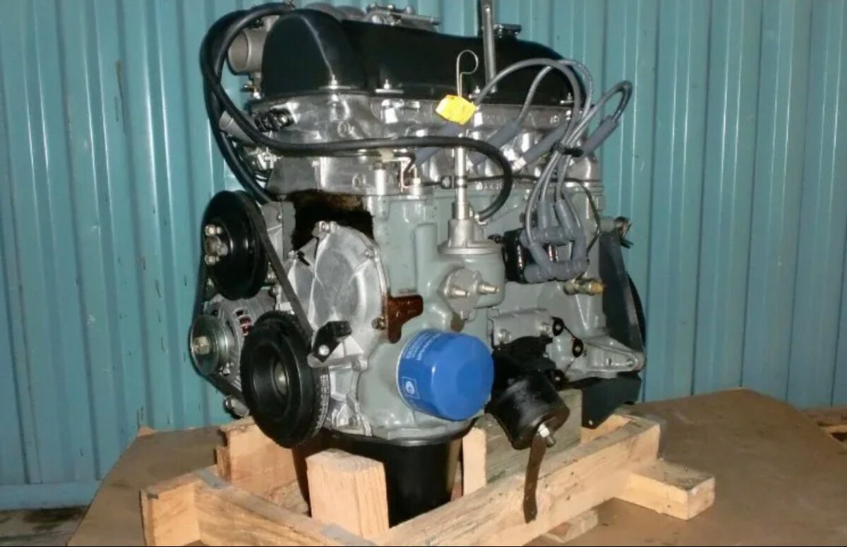 Двигатели для автомобилей ваз. Двигатель Нива 21214 инжектор. Двигатель Нива 21214 инжектор 1.7. Нива 2130 двигатель 1.8. Двигатель ВАЗ 21213 1.7.