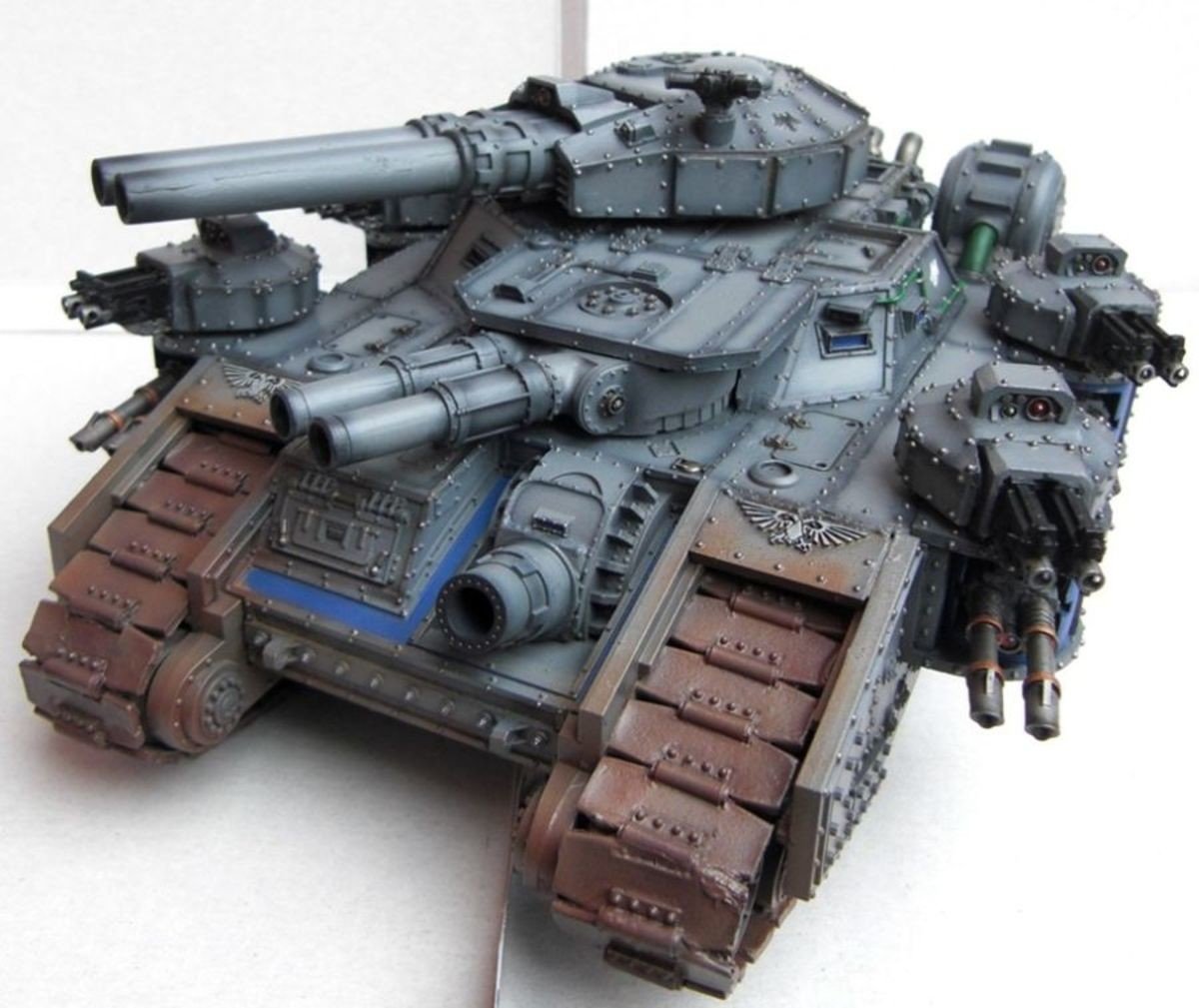 K 40. Stormhammer 40k. Stormhammer вархаммер. Вархаммер 40000 Stormhammer. Супер танк имперской гвардии Warhammer 40000.