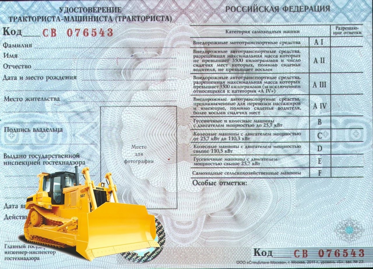 Со Скольки Лет Можно Купить Машину