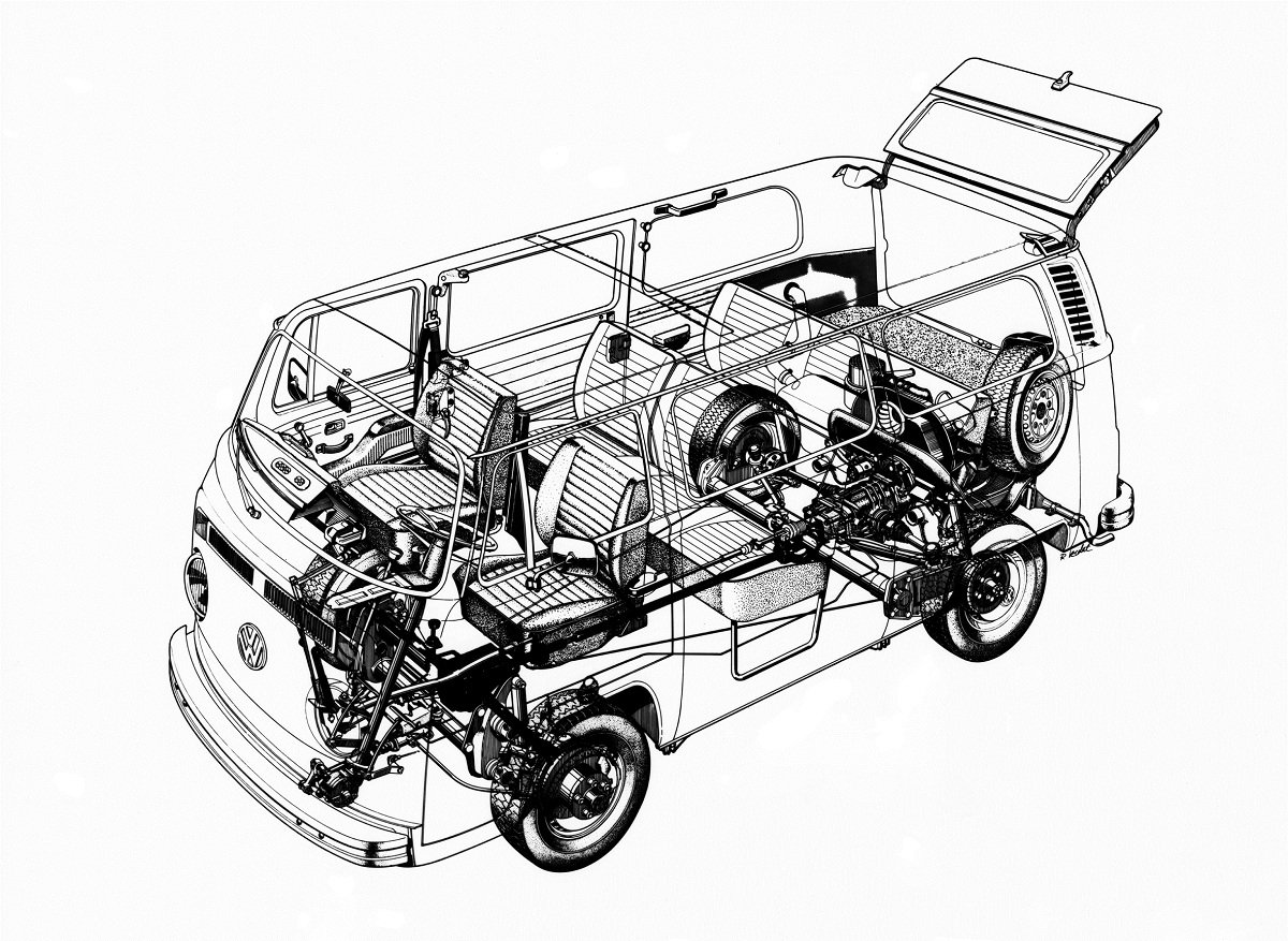 2t2 t 3. Volkswagen Transporter t3 расположение двигателя. Двигатель Фольксваген т1. Двигатель Фольксваген Транспортер т2. Фольксваген Транспортер т2 расположение двигателя.