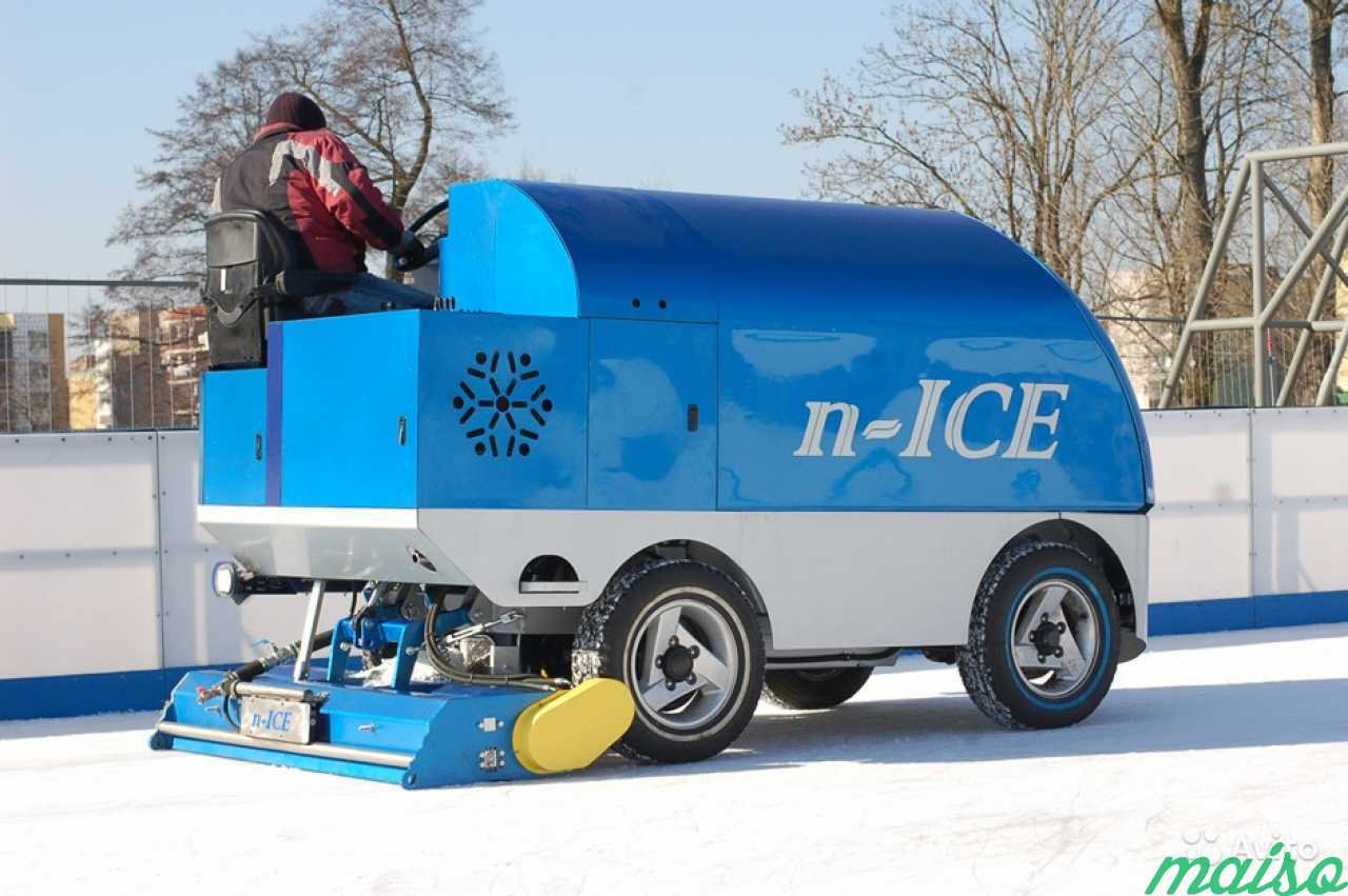Машина для катков. Лёдозаливочная машина n-Ice 1200. Льдоуборочный комбайн n-Ice 1200. Лёдозаливочная машина n-Ice m800. Олимпия ледозаливочная машина.
