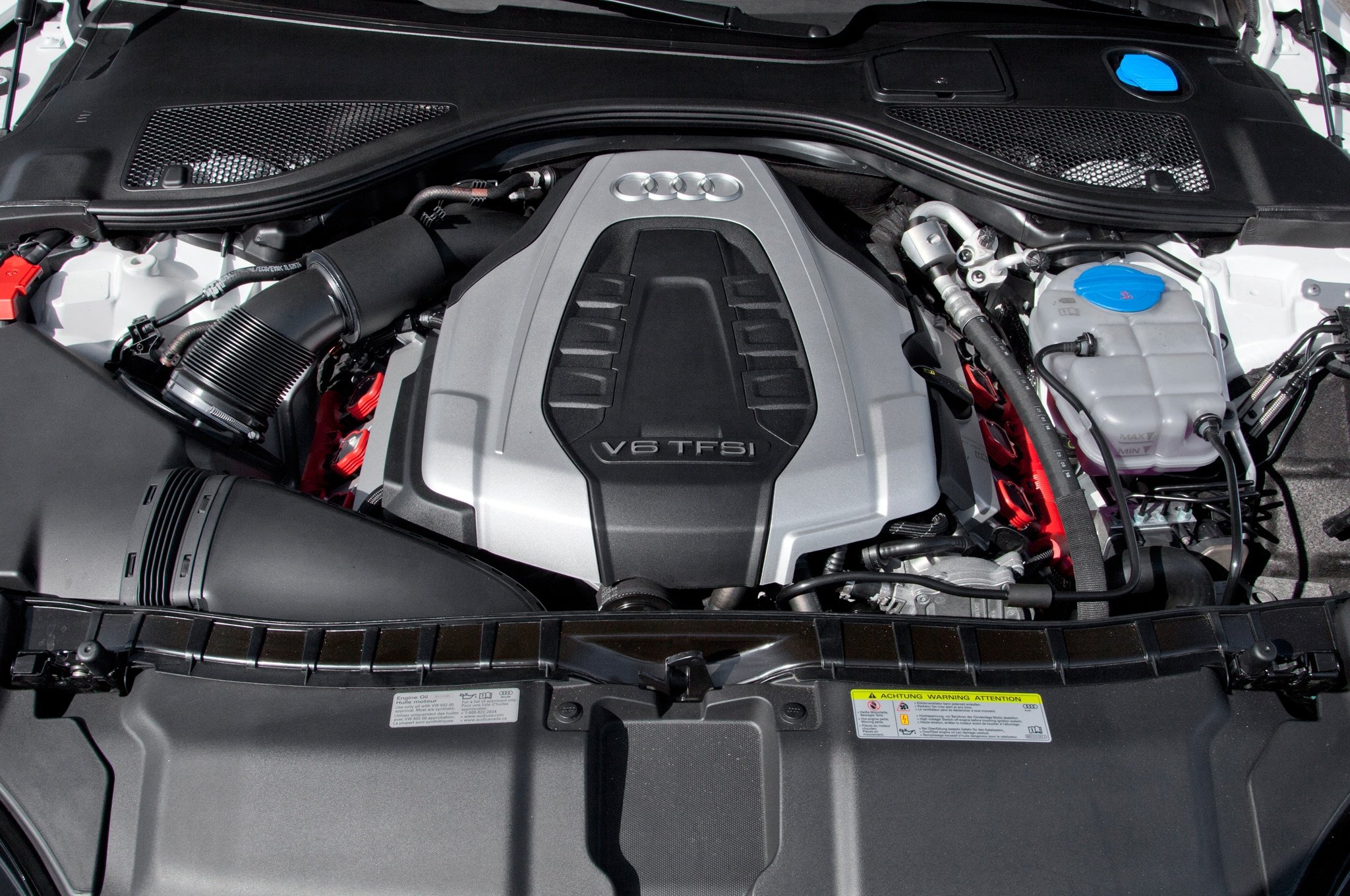 Двигатель 7а Ауди. Audi a7 3.0 TFSI. Audi a6 3.0 TFSI. Ауди а7 дизель мотор. C7 3.0 tdi