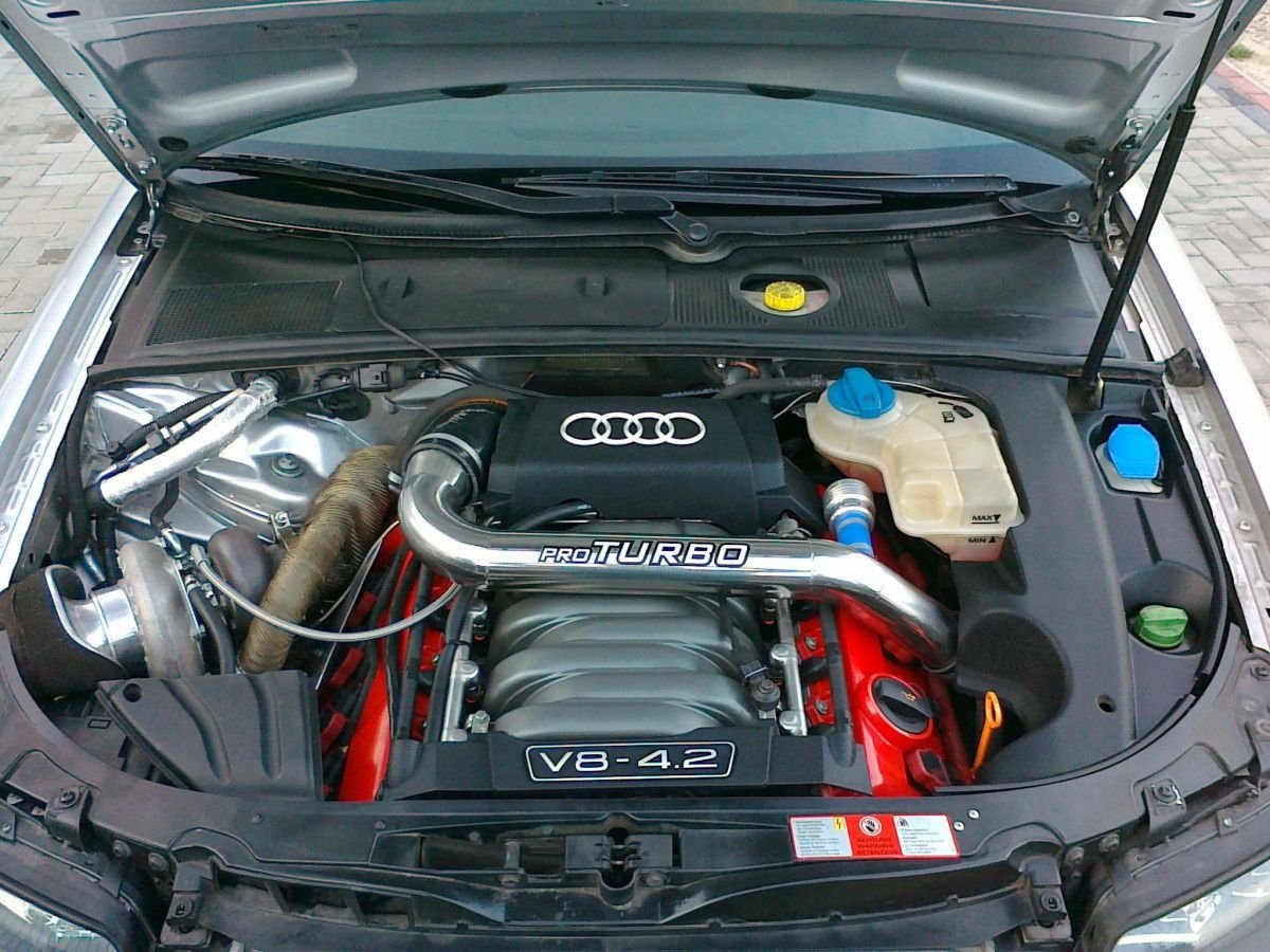 Двигатели audi 2.8. Ауди 80 4.2 v8. Турбо Ауди 100 2.6 v6. Audi 4.2 v8 Turbo. Audi 80 v8.
