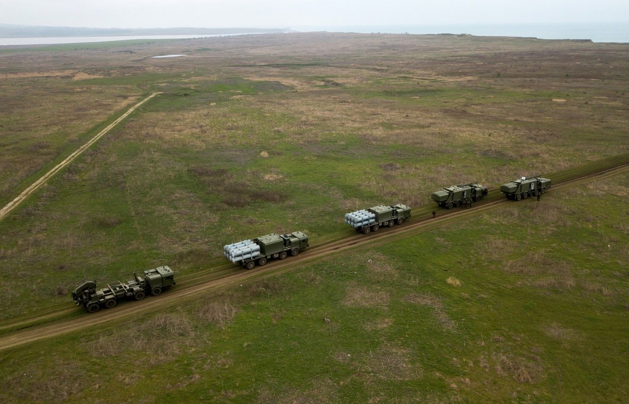 Бастион 222. САУ А-222 берег. МАЗ-543 САУ А-222 берег.